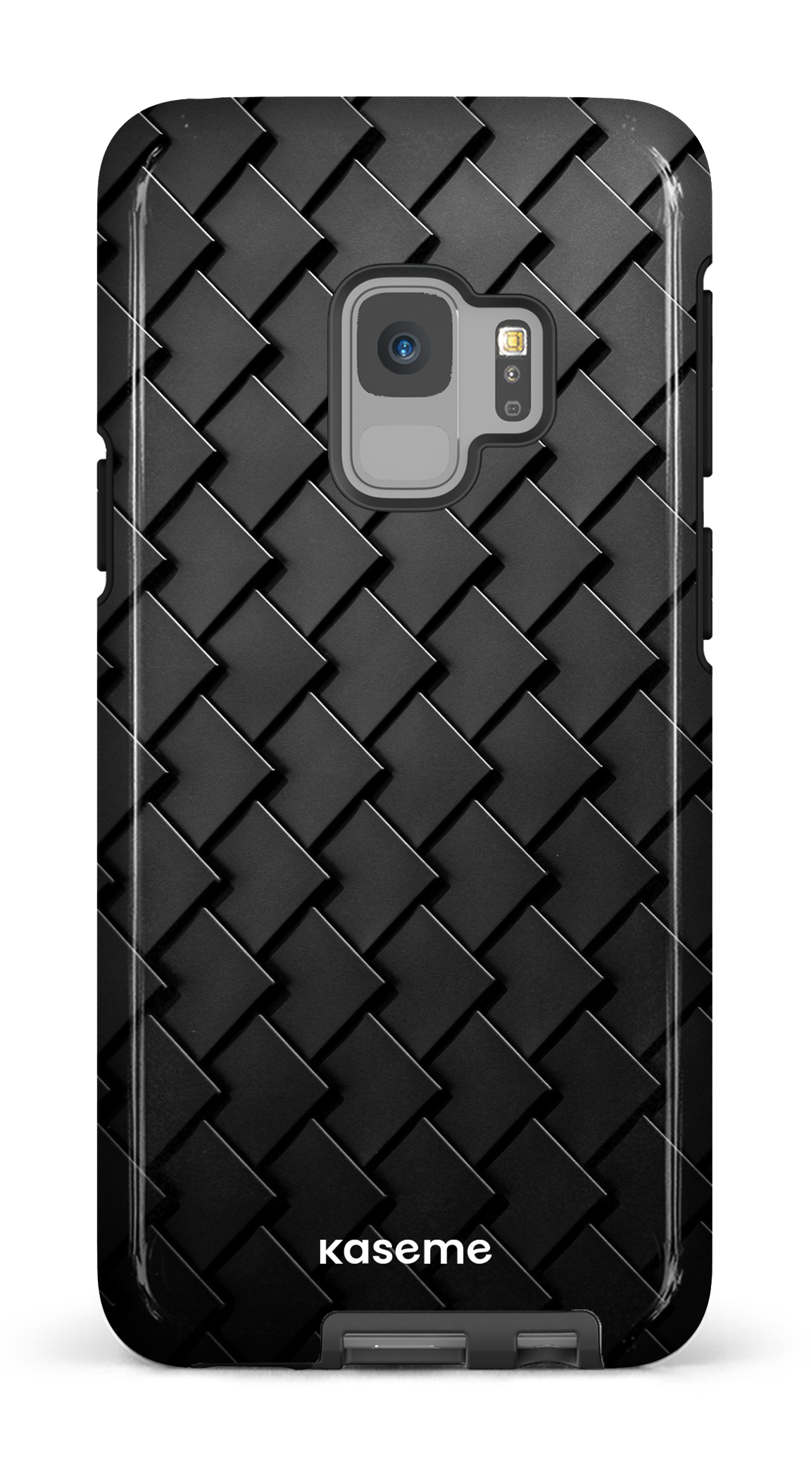 Galaxy S9 Tough Traction -