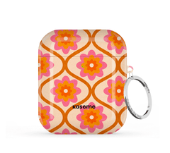 Georgia AirPods Case