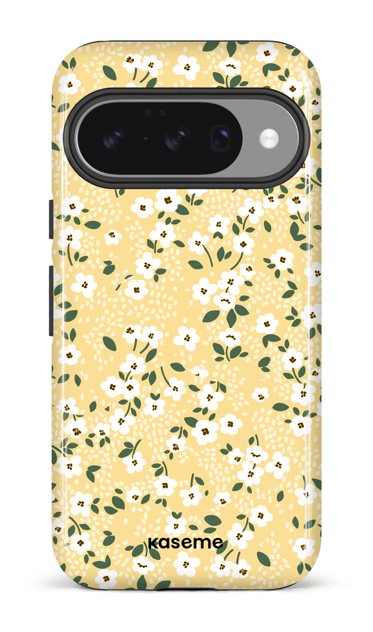 Google Pixel 10 Impact (Gloss) Alice -