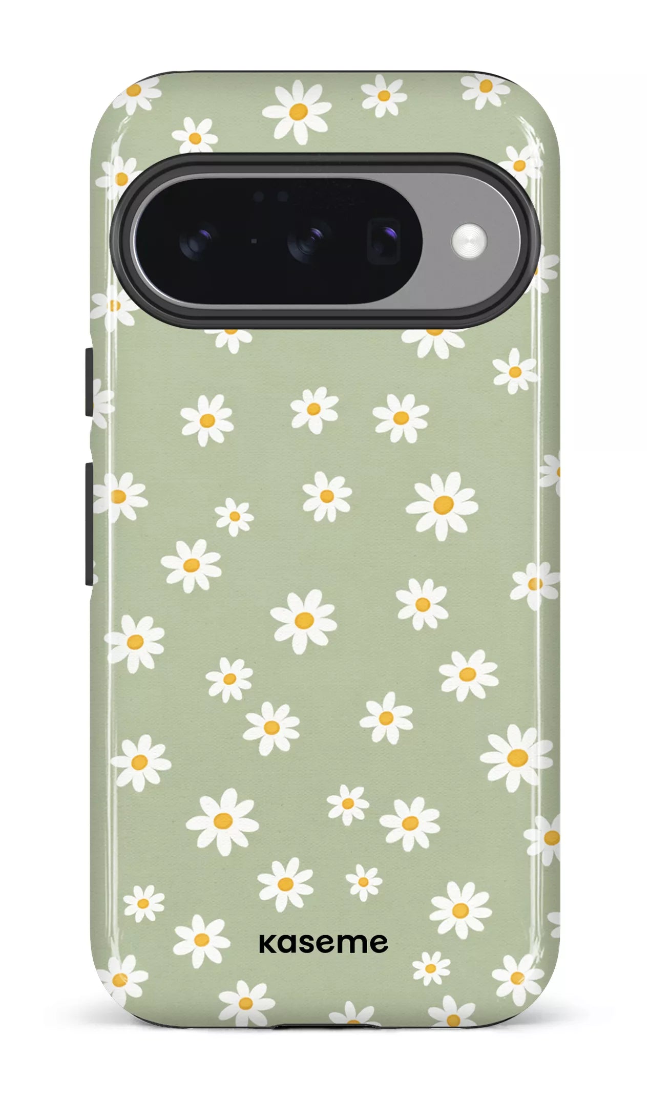 Google Pixel 10 Impact (Gloss) Amara -