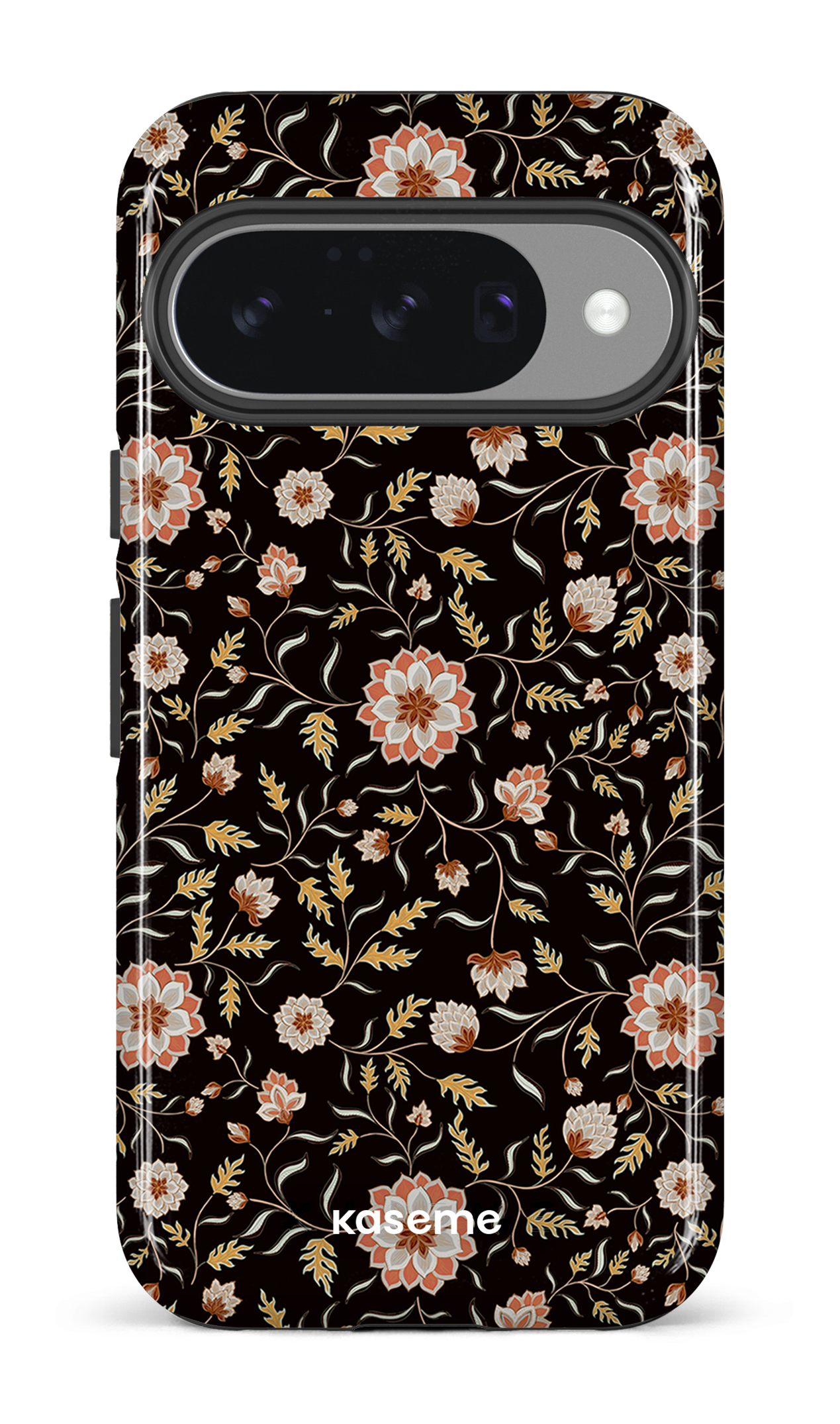 Google Pixel 10 Impact (Gloss) Aurelia -
