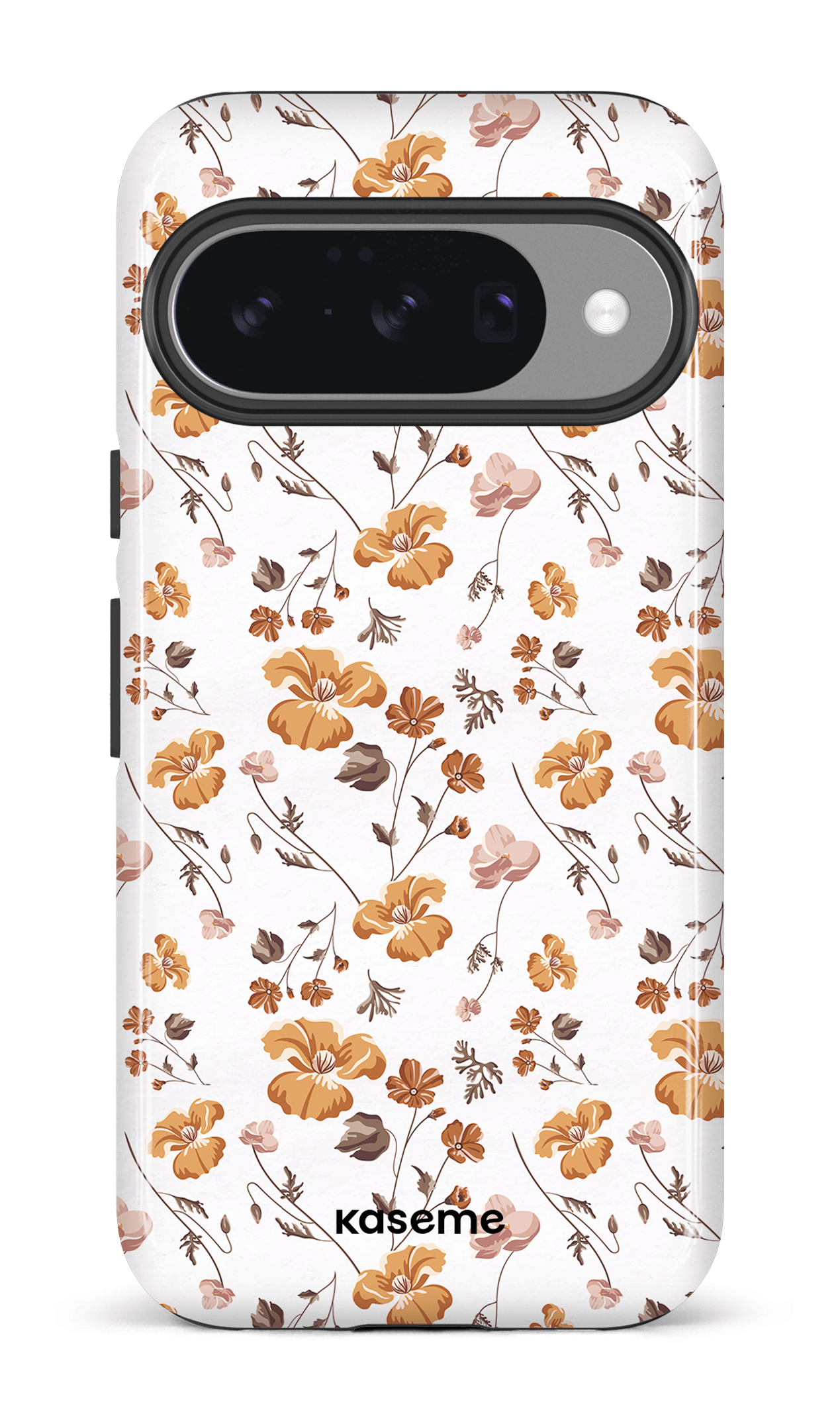 Google Pixel 10 Impact (Gloss) Beatrice -