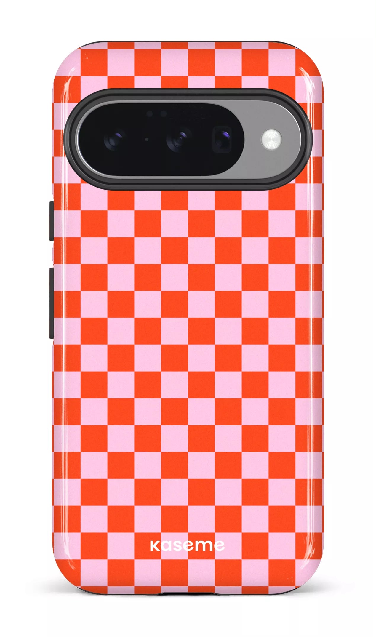 Google Pixel 10 Impact (Gloss) Bella Tavola -