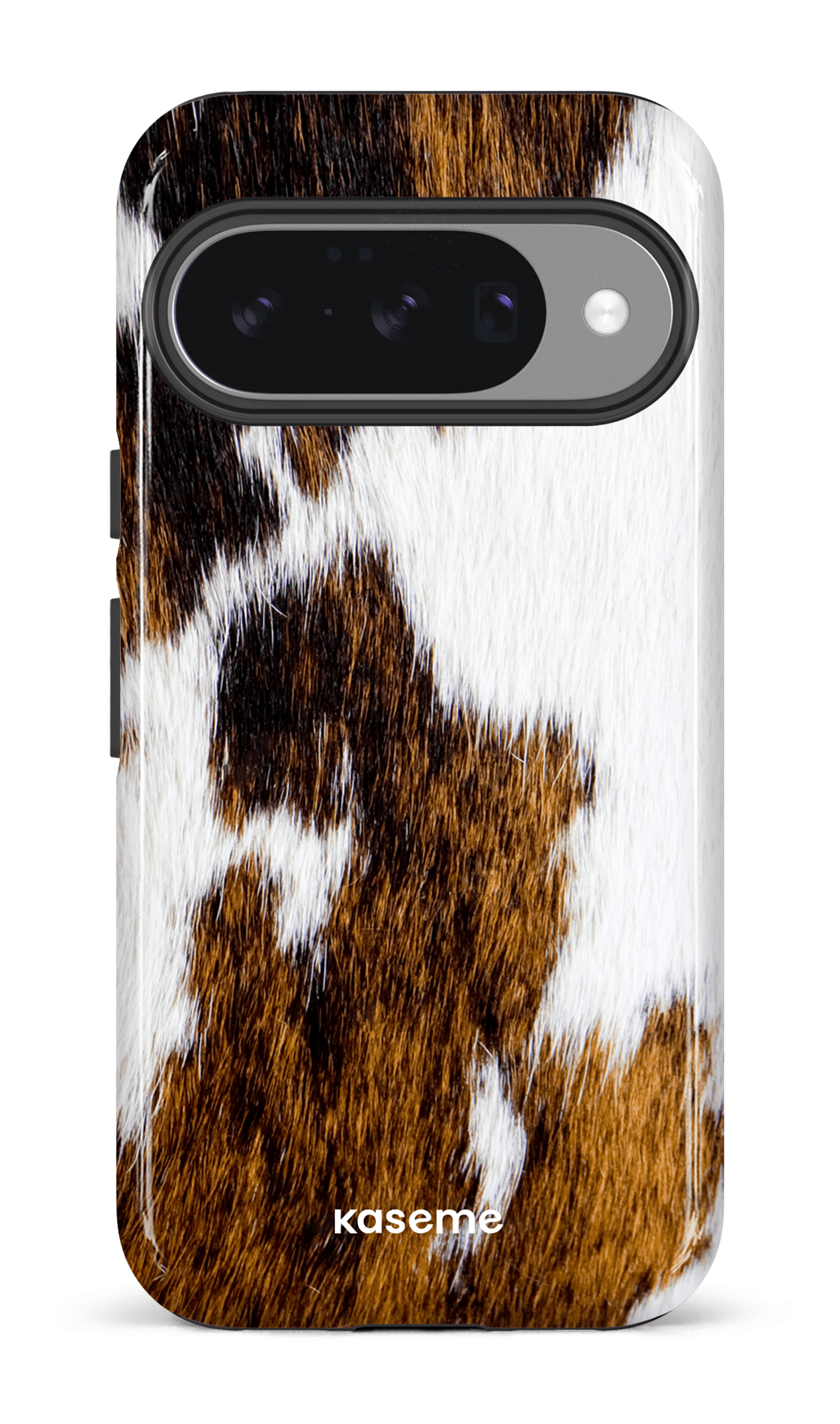 Google Pixel 10 Impact (Gloss) Bertha -