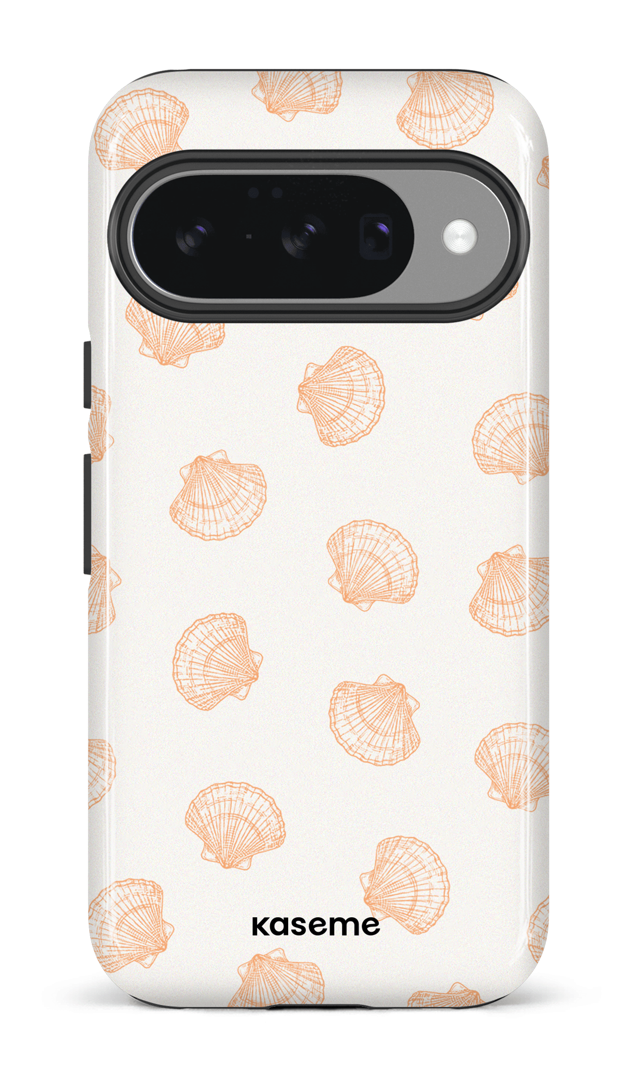 Google Pixel 10 Impact (Gloss) Bondi Beach -