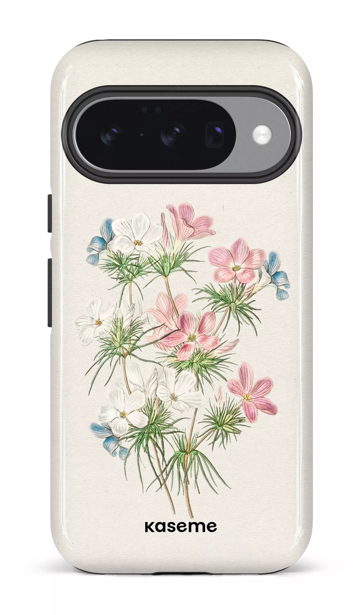 Google Pixel 10 Impact (Gloss) Botany -