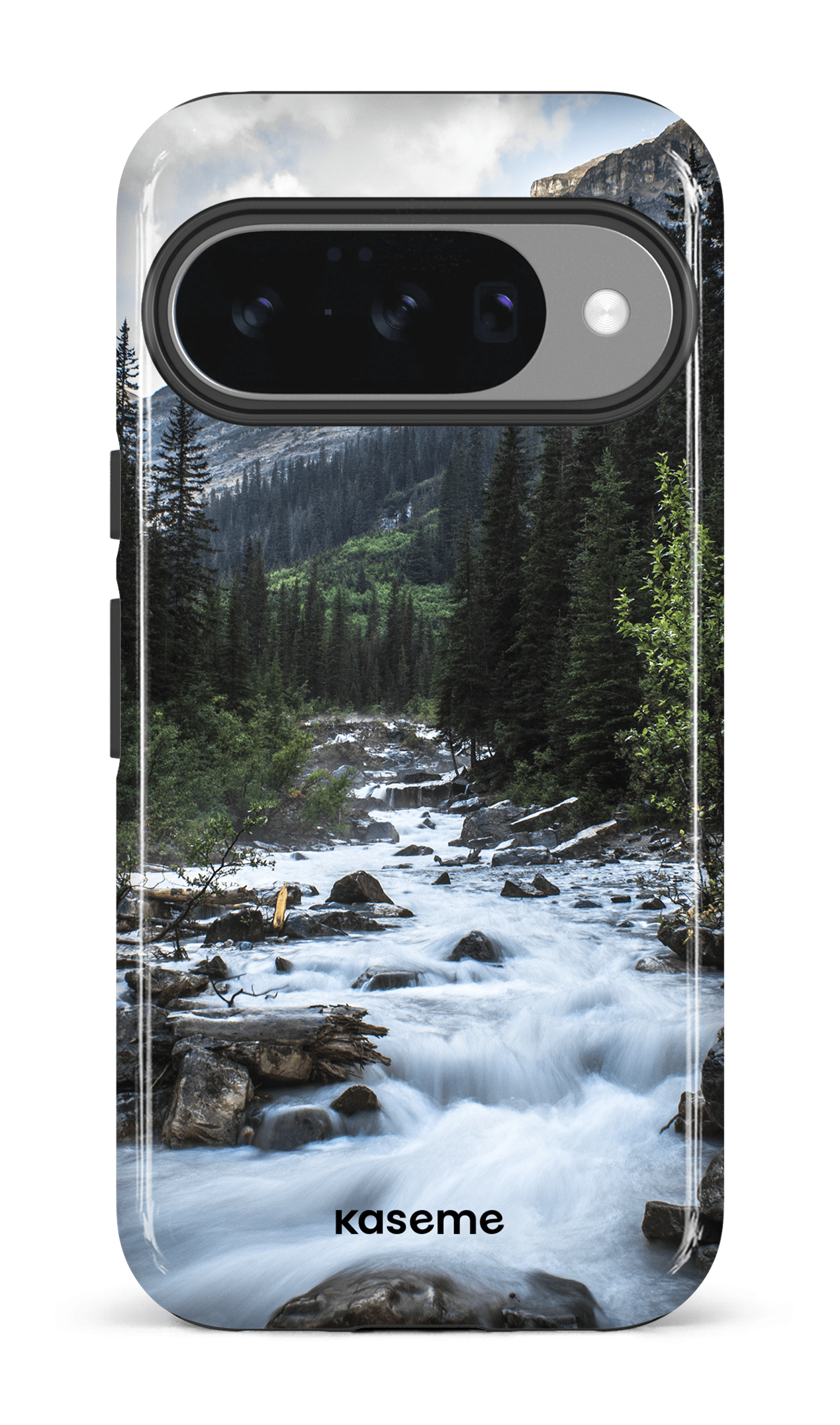 Google Pixel 10 Impact (Gloss) Canada beauty -