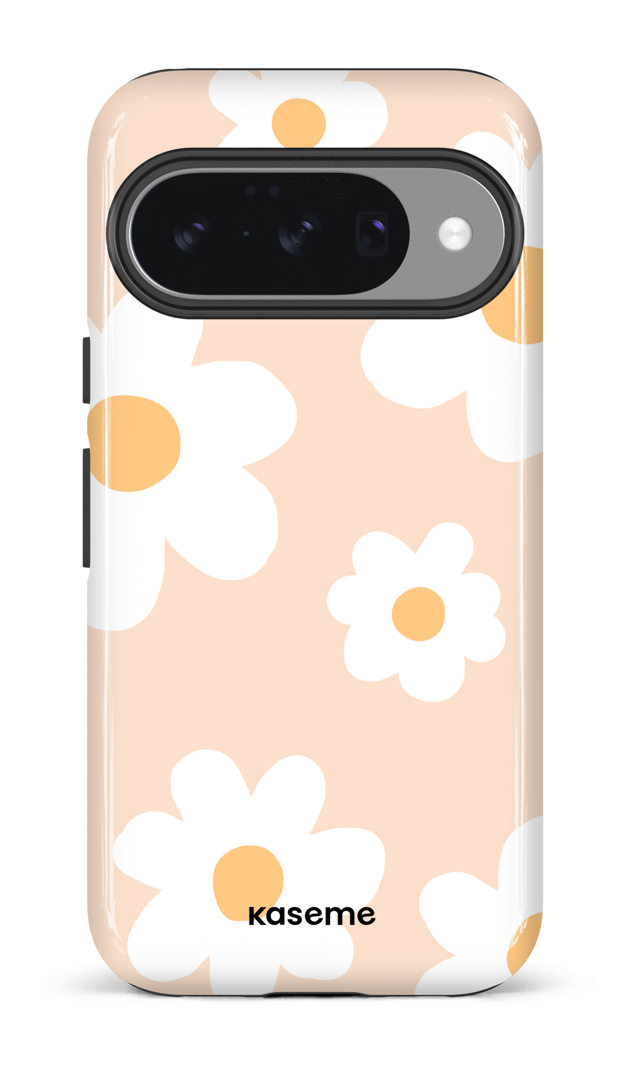 Google Pixel 10 Impact (Gloss) Cecillia -