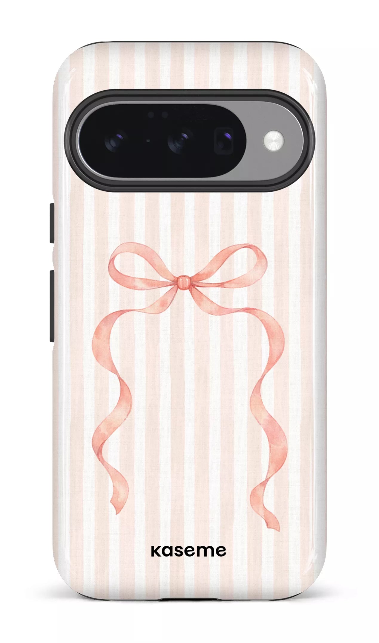 Google Pixel 10 Impact (Gloss) Celeste -