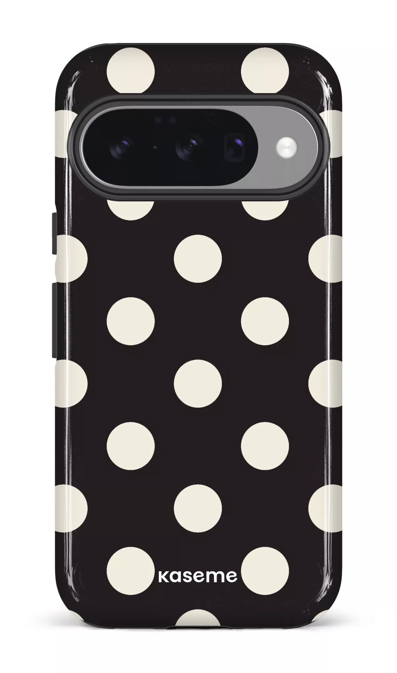 Google Pixel 10 Impact (Gloss) Couture -