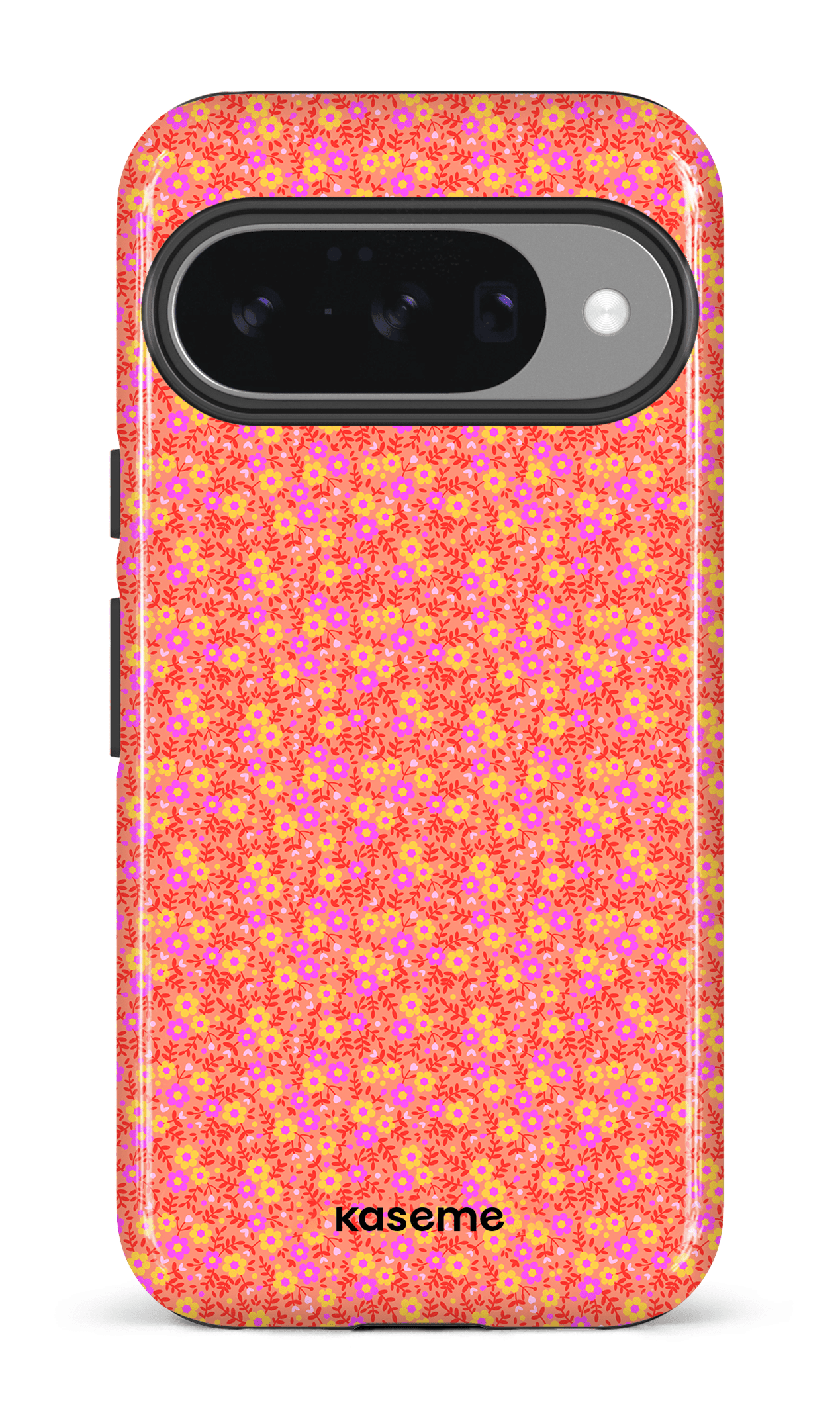 Google Pixel 10 Impact (Gloss) Dazzling -
