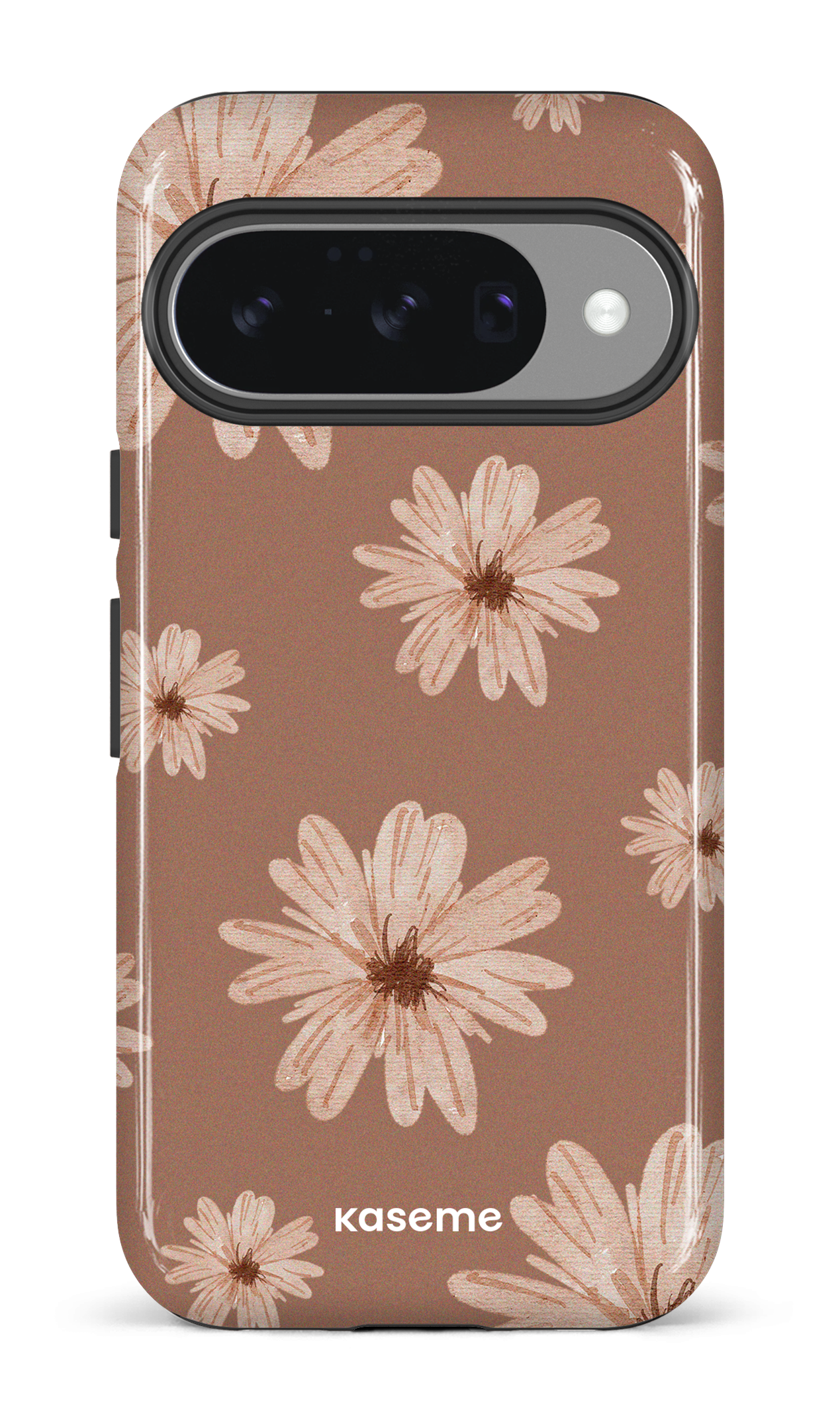 Google Pixel 10 Impact (Gloss) Delicate Dreams -