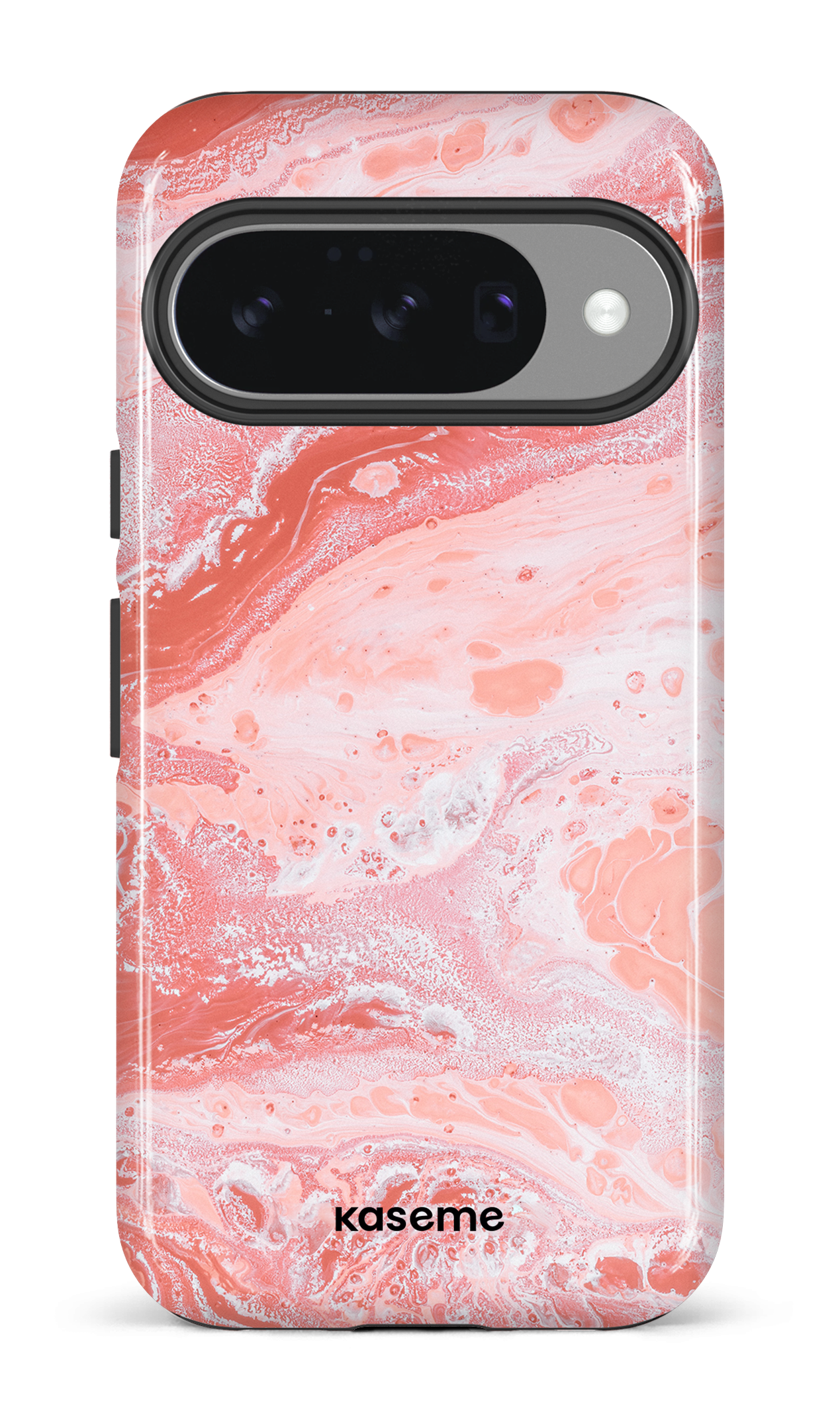 Google Pixel 10 Impact (Gloss) Delusion -