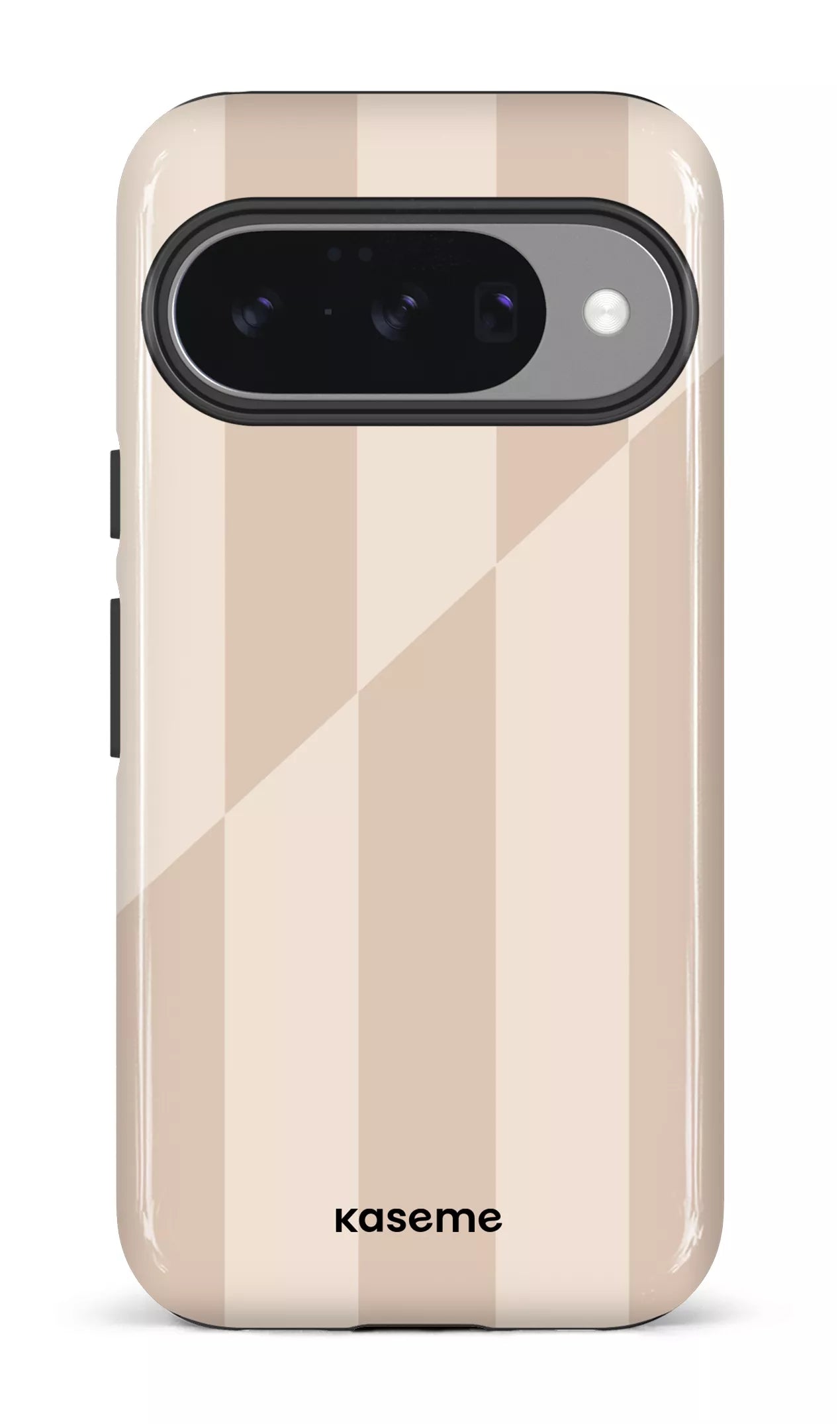Google Pixel 10 Impact (Gloss) Divided -