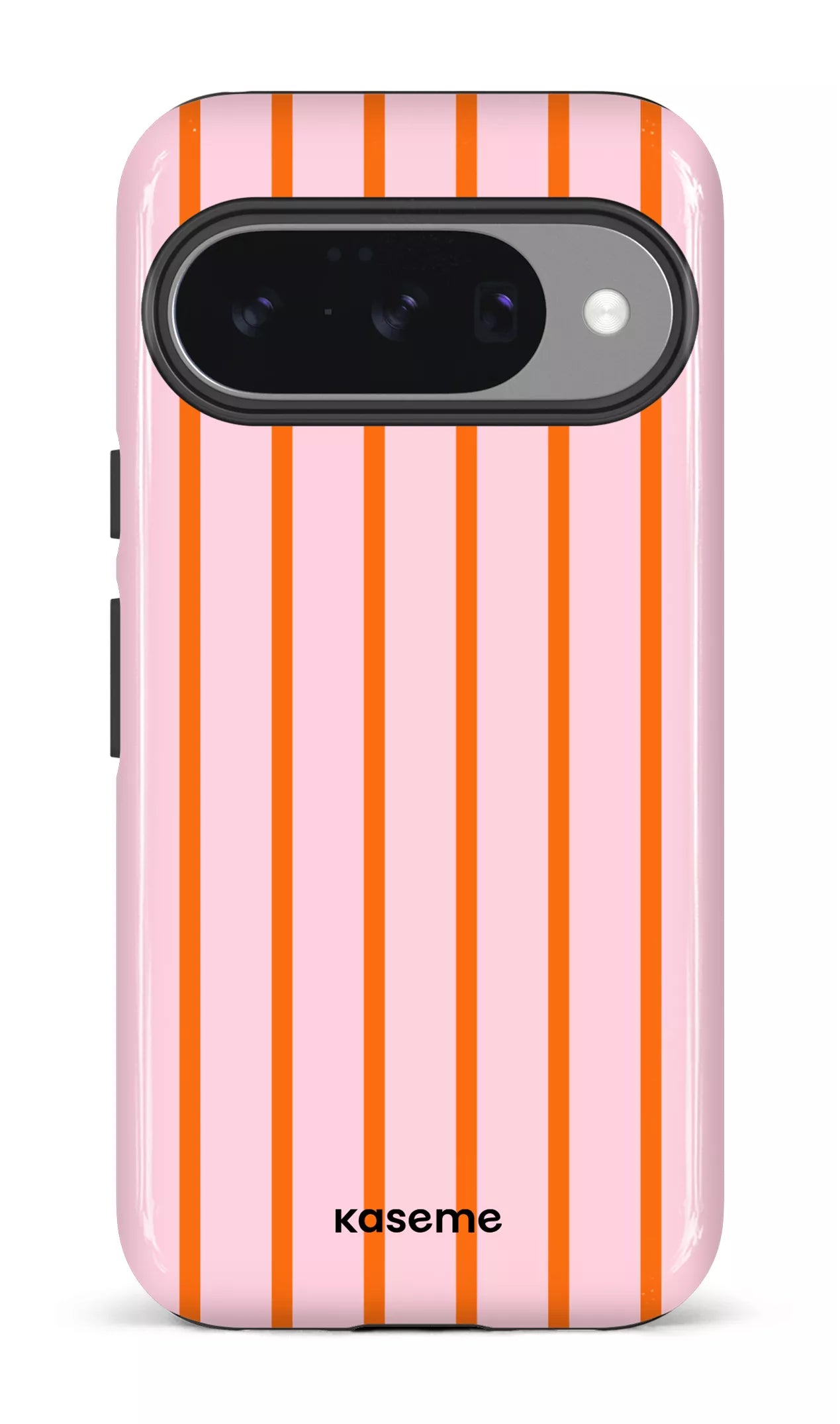 Google Pixel 10 Impact (Gloss) Dolce Striscia -