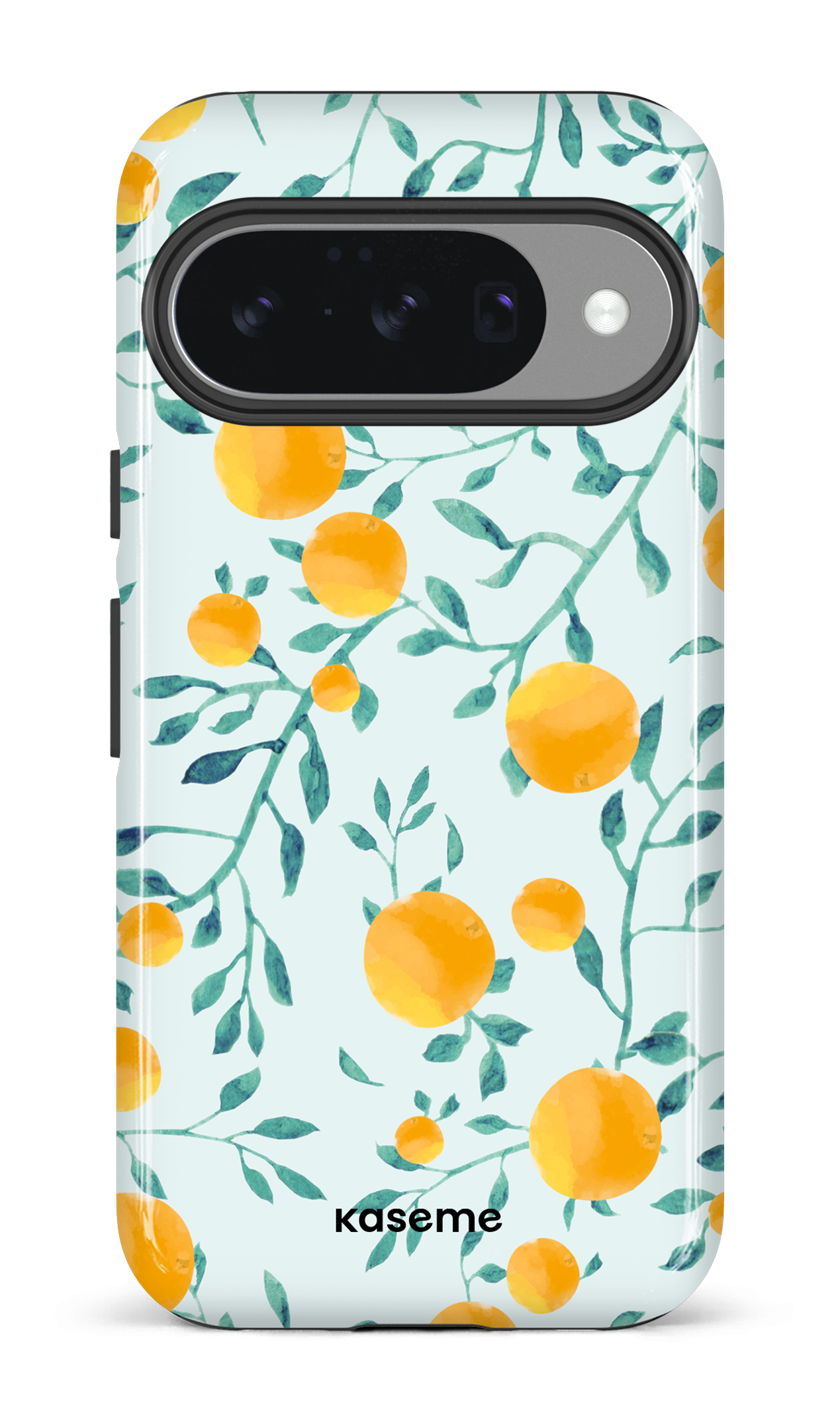 Google Pixel 10 Impact (Gloss) Dulcis -