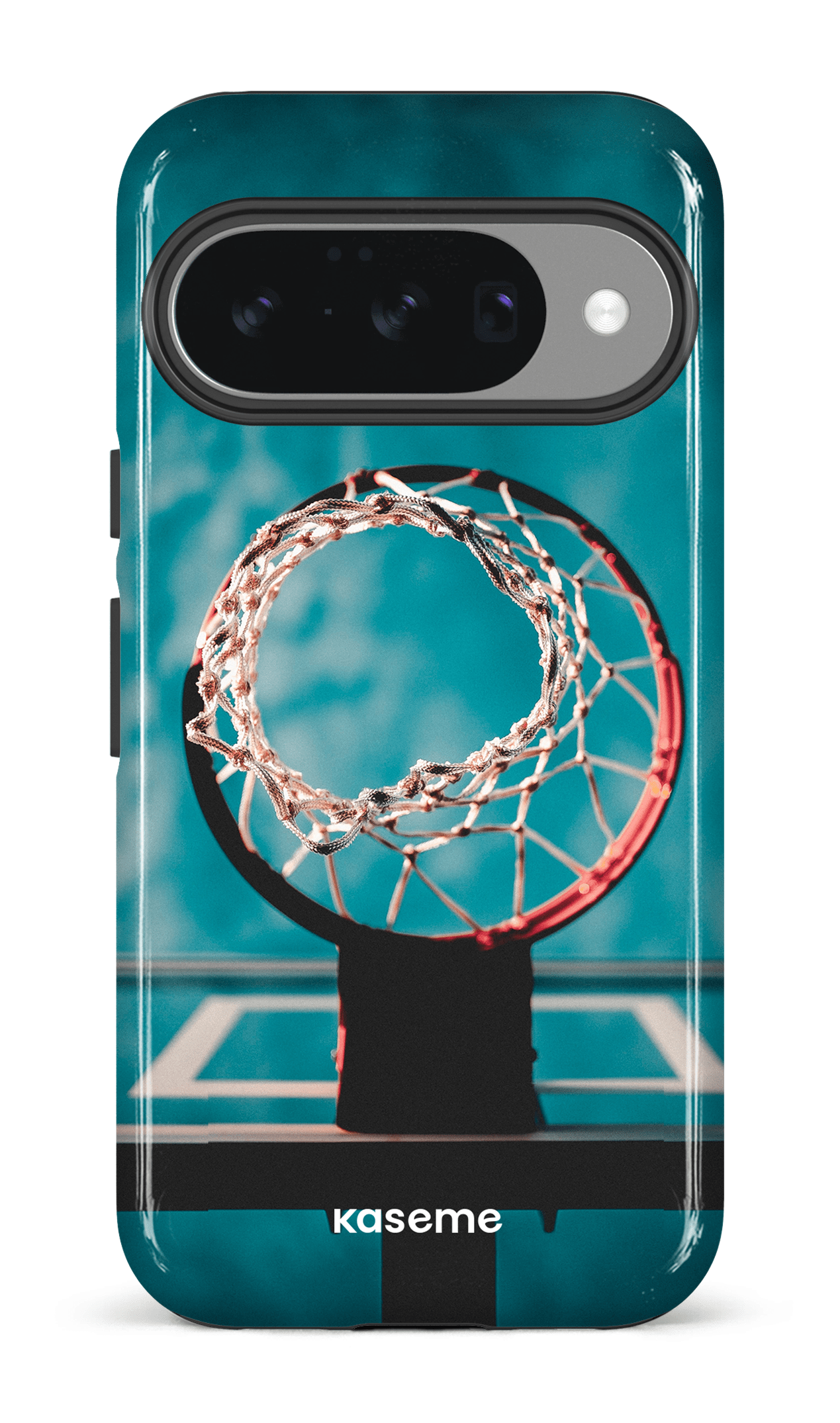 Google Pixel 10 Impact (Gloss) Dunk -