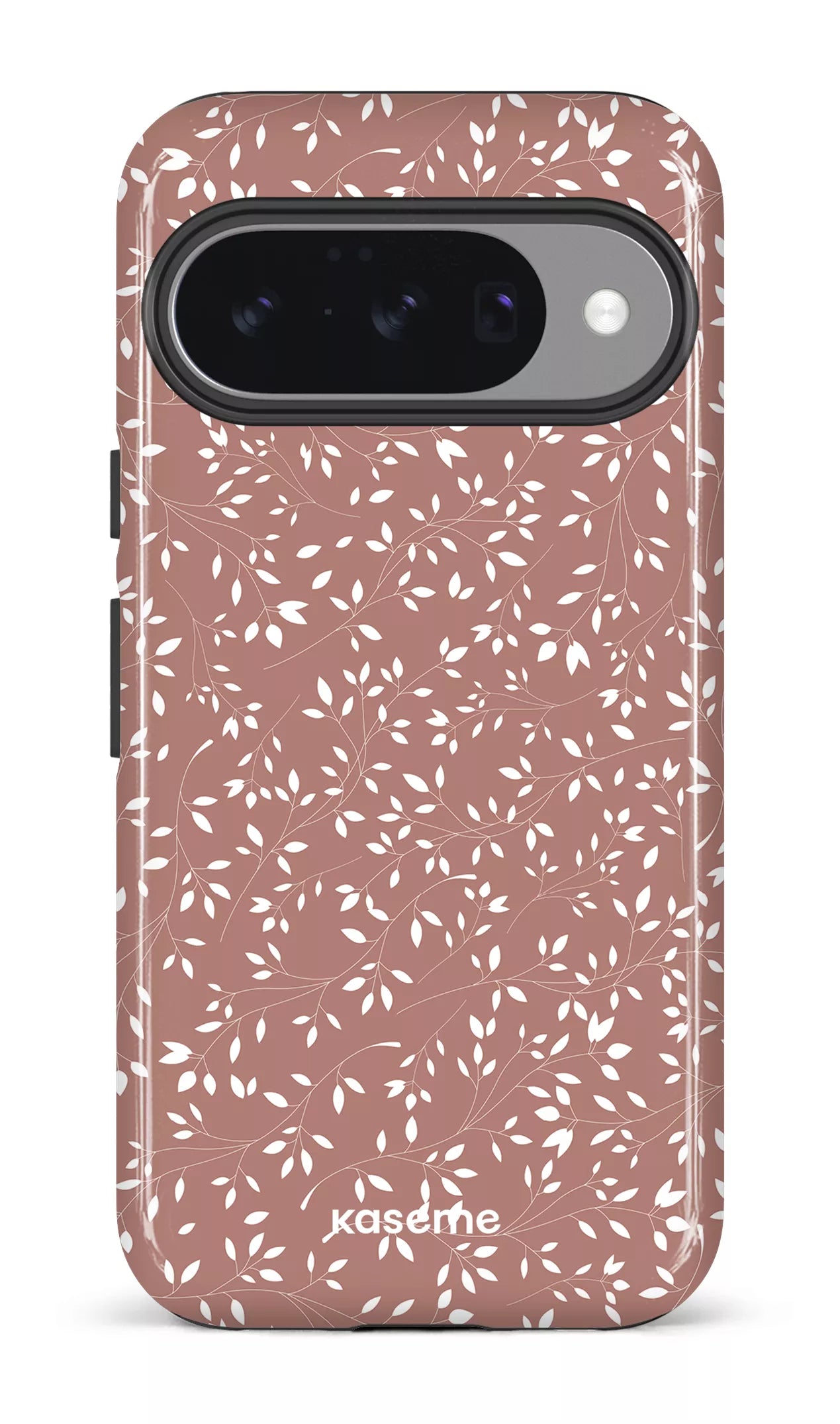 Google Pixel 10 Impact (Gloss) Eden -