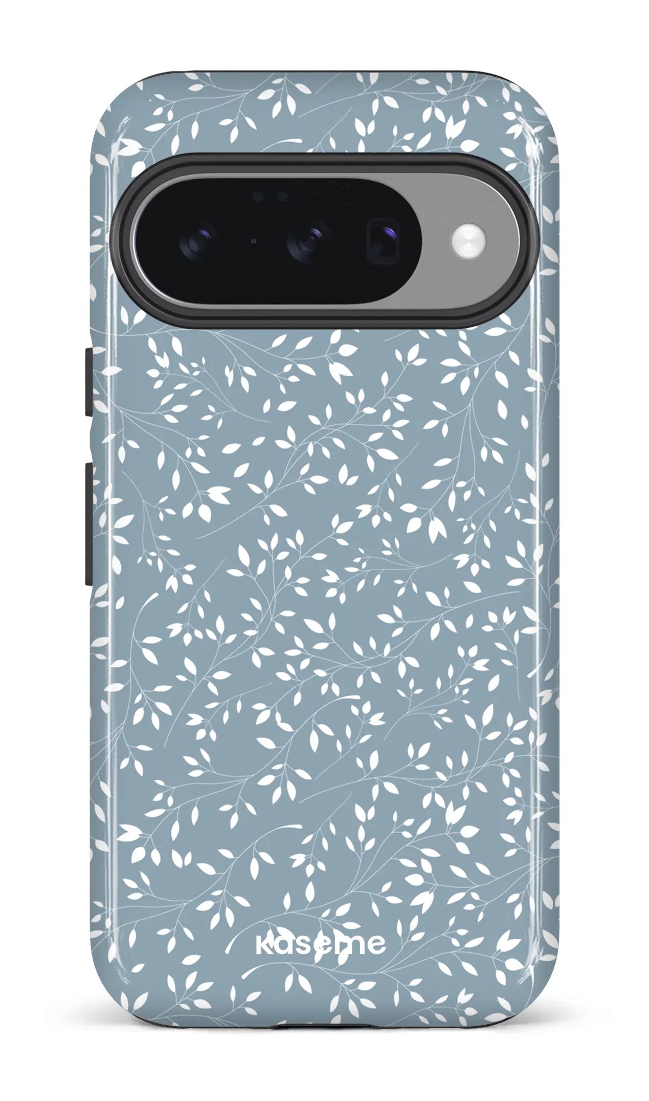 Google Pixel 10 Impact (Gloss) Eden blue -