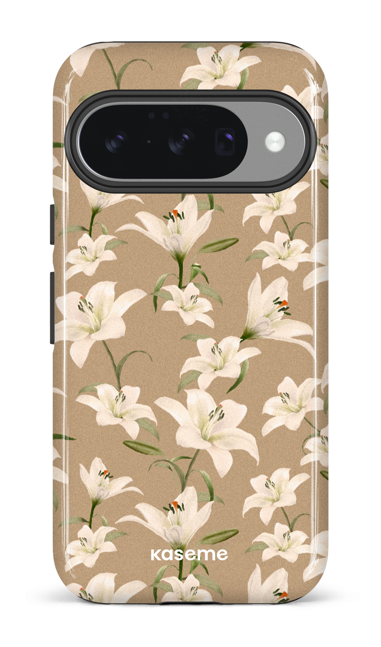 Google Pixel 10 Impact (Gloss) Eleanor -