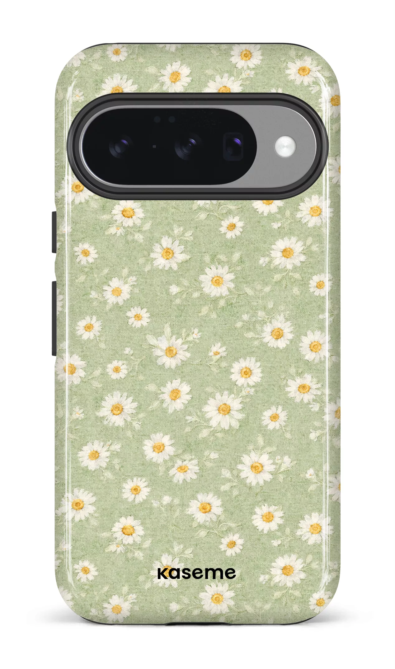 Google Pixel 10 Impact (Gloss) Elena -