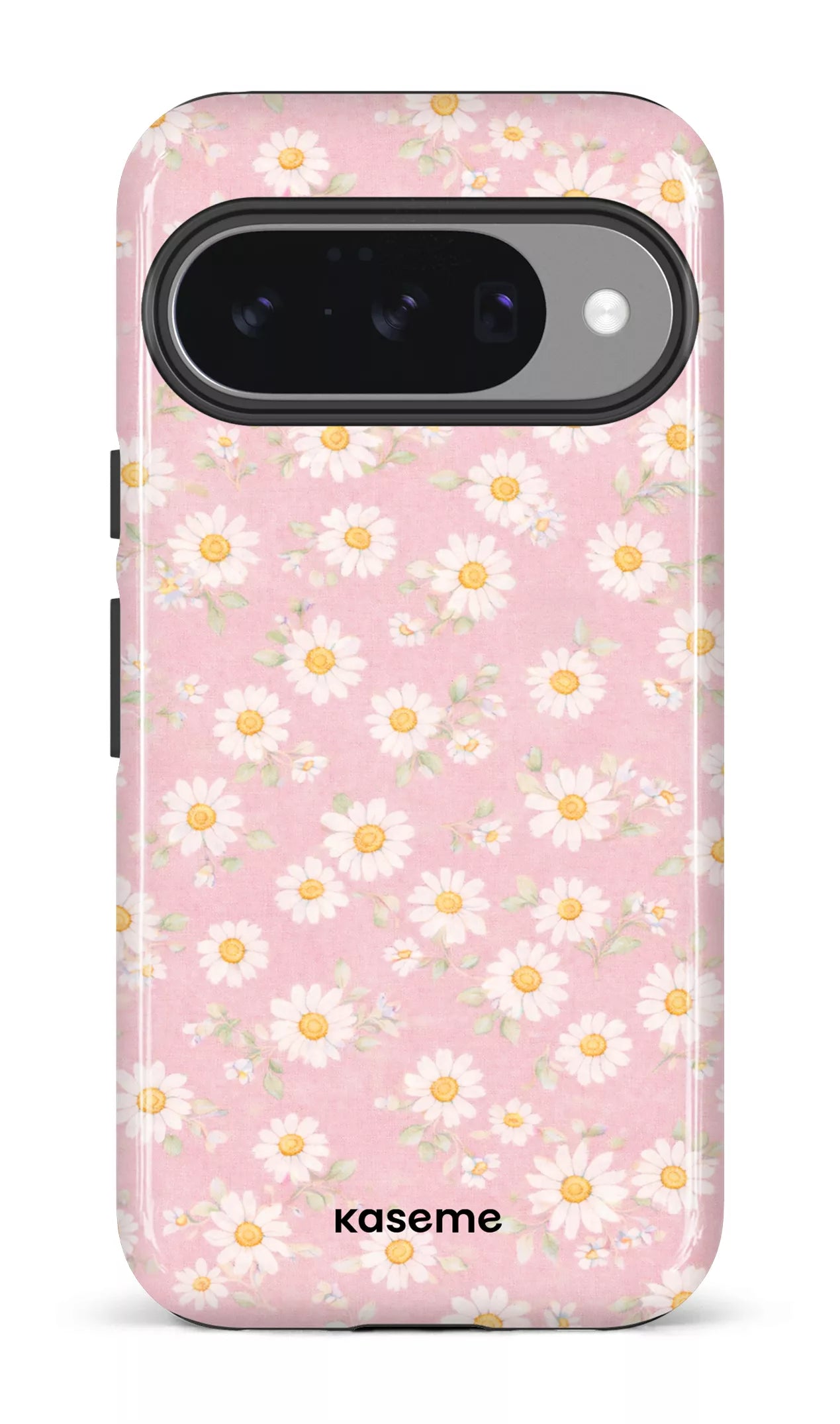 Google Pixel 10 Impact (Gloss) Elena Pink -