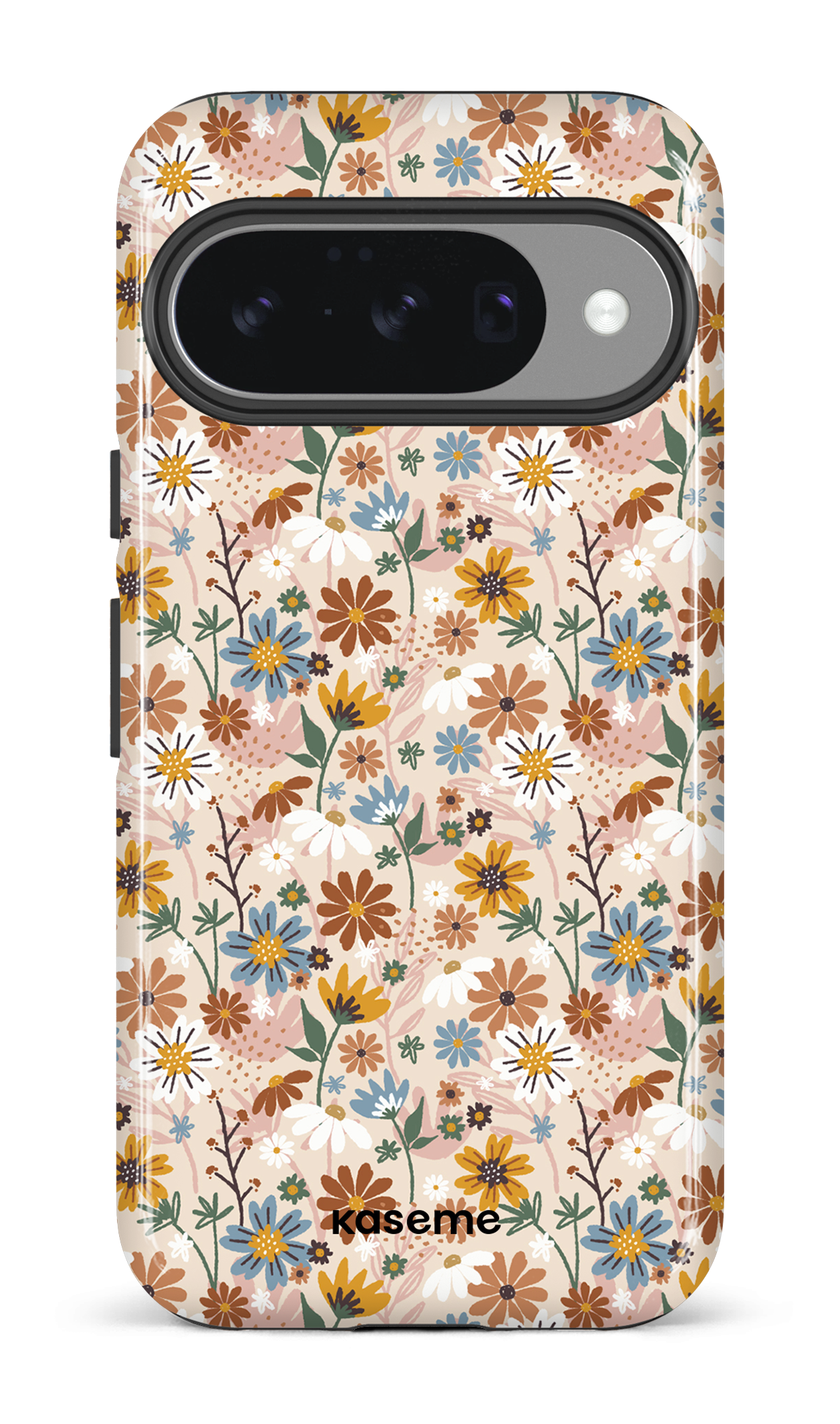 Google Pixel 10 Impact (Gloss) Emily -