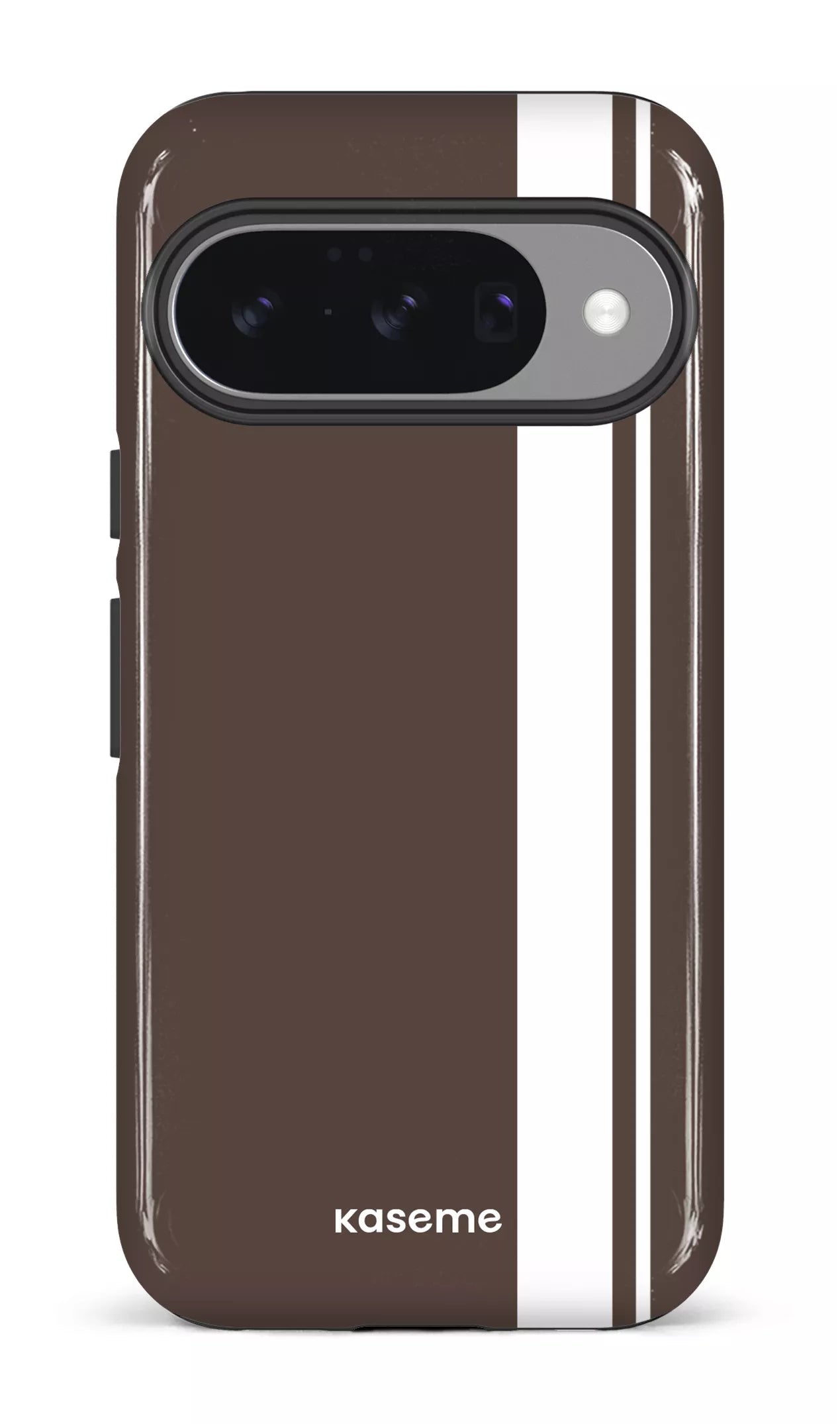 Google Pixel 10 Impact (Gloss) Essence -