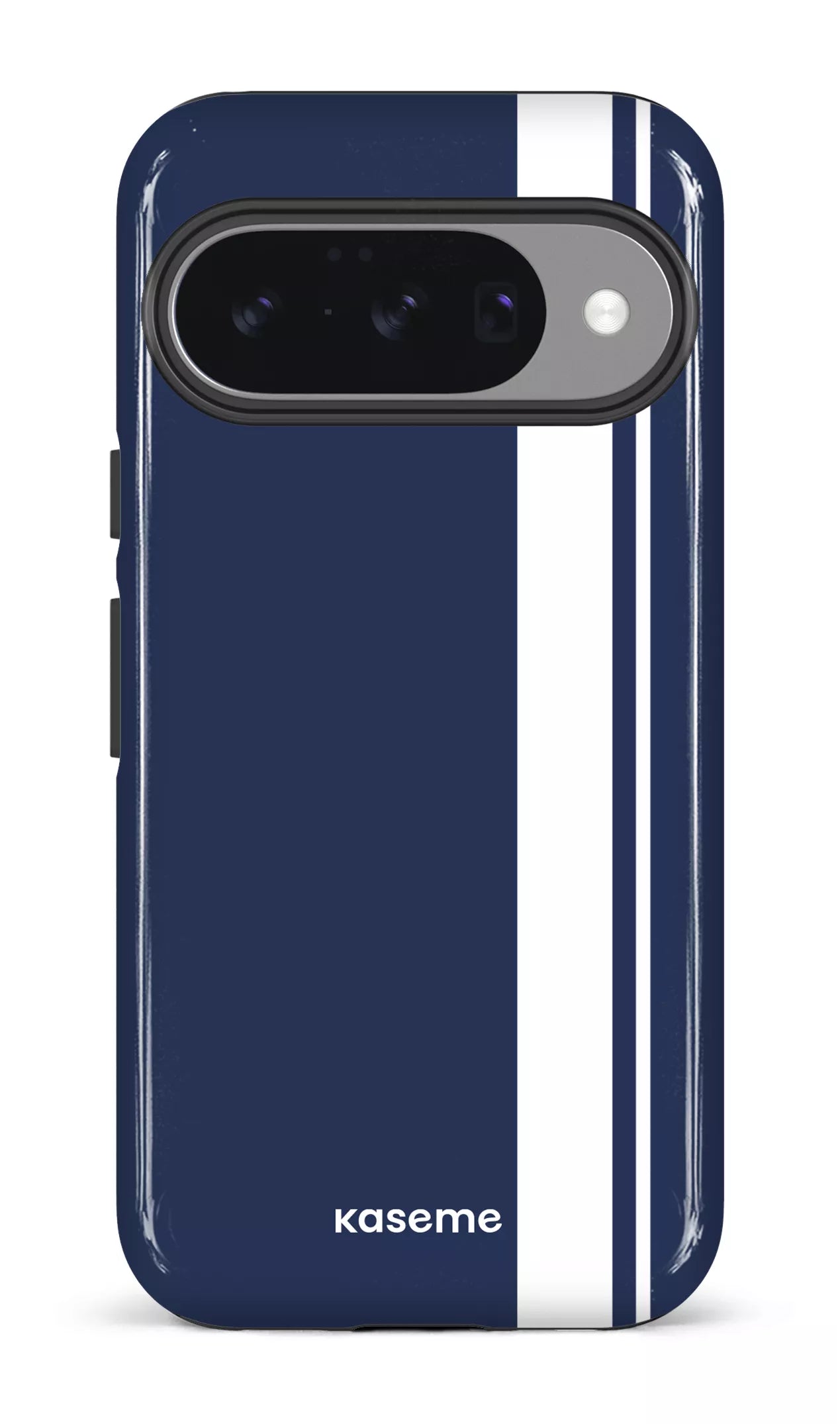 Google Pixel 10 Impact (Gloss) Essence Blue -