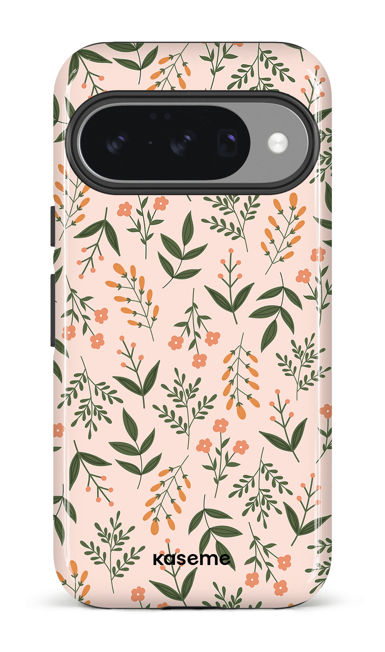 Google Pixel 10 Impact (Gloss) Esther -