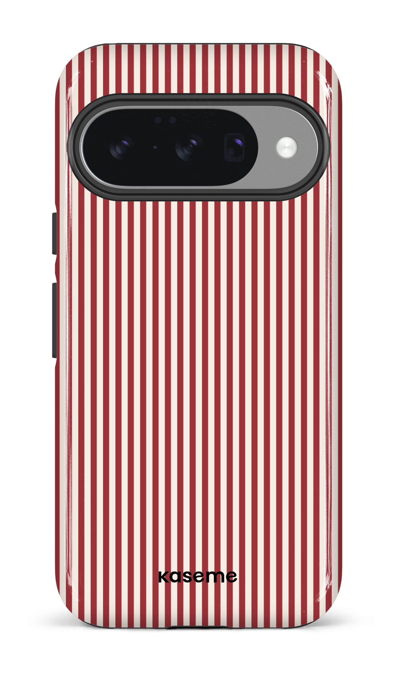 Google Pixel 10 Impact (Gloss) Everline -