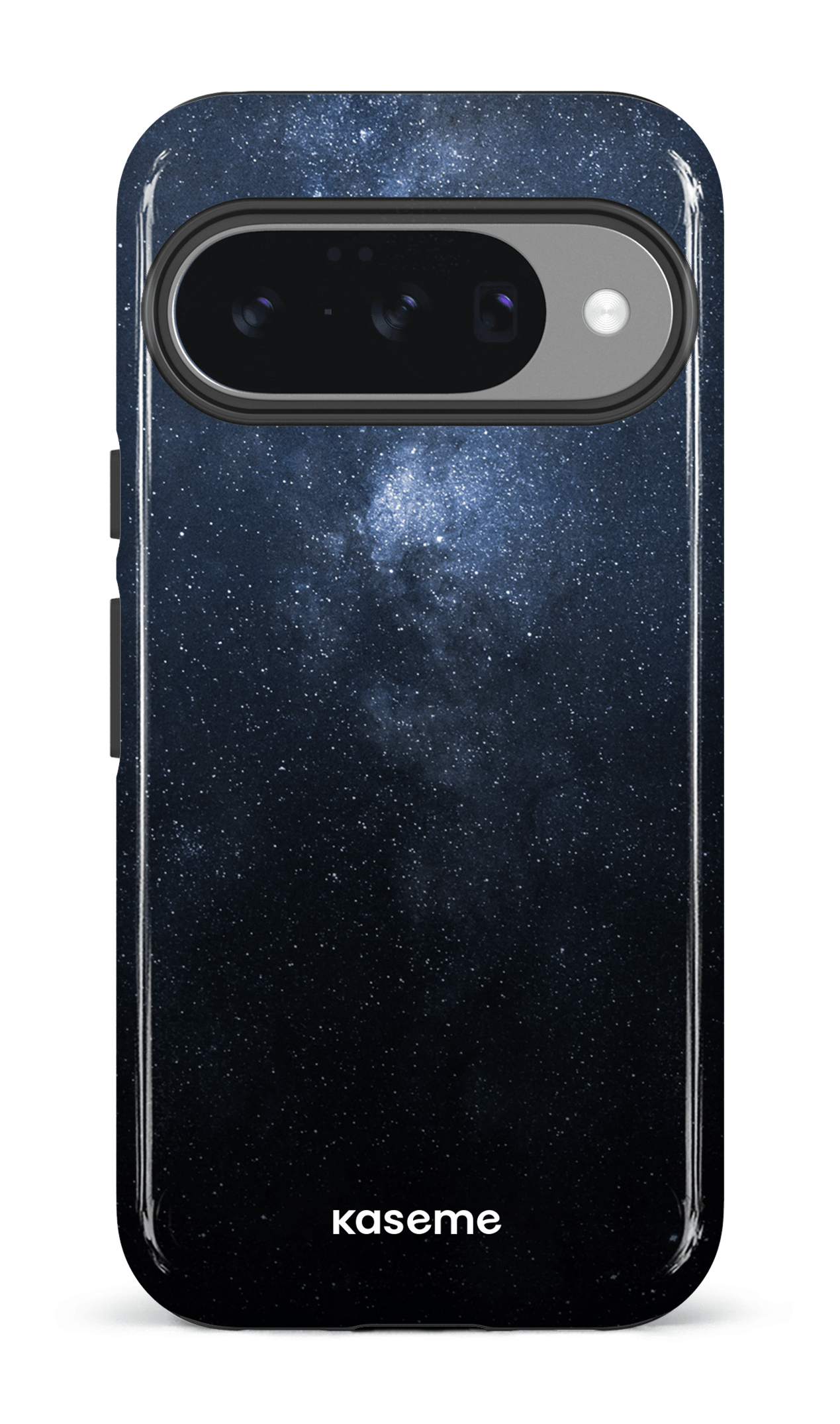 Google Pixel 10 Impact (Gloss) Falcon 9 -