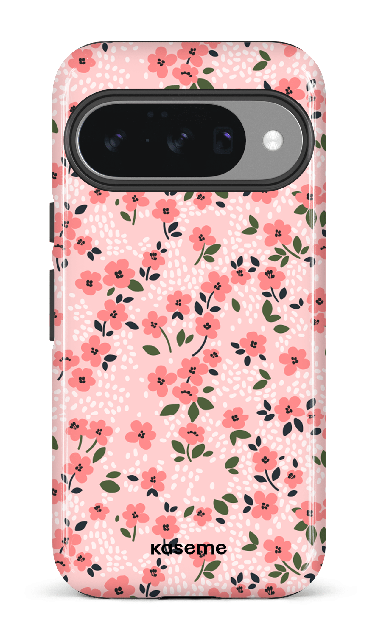 Google Pixel 10 Impact (Gloss) Fantasy -