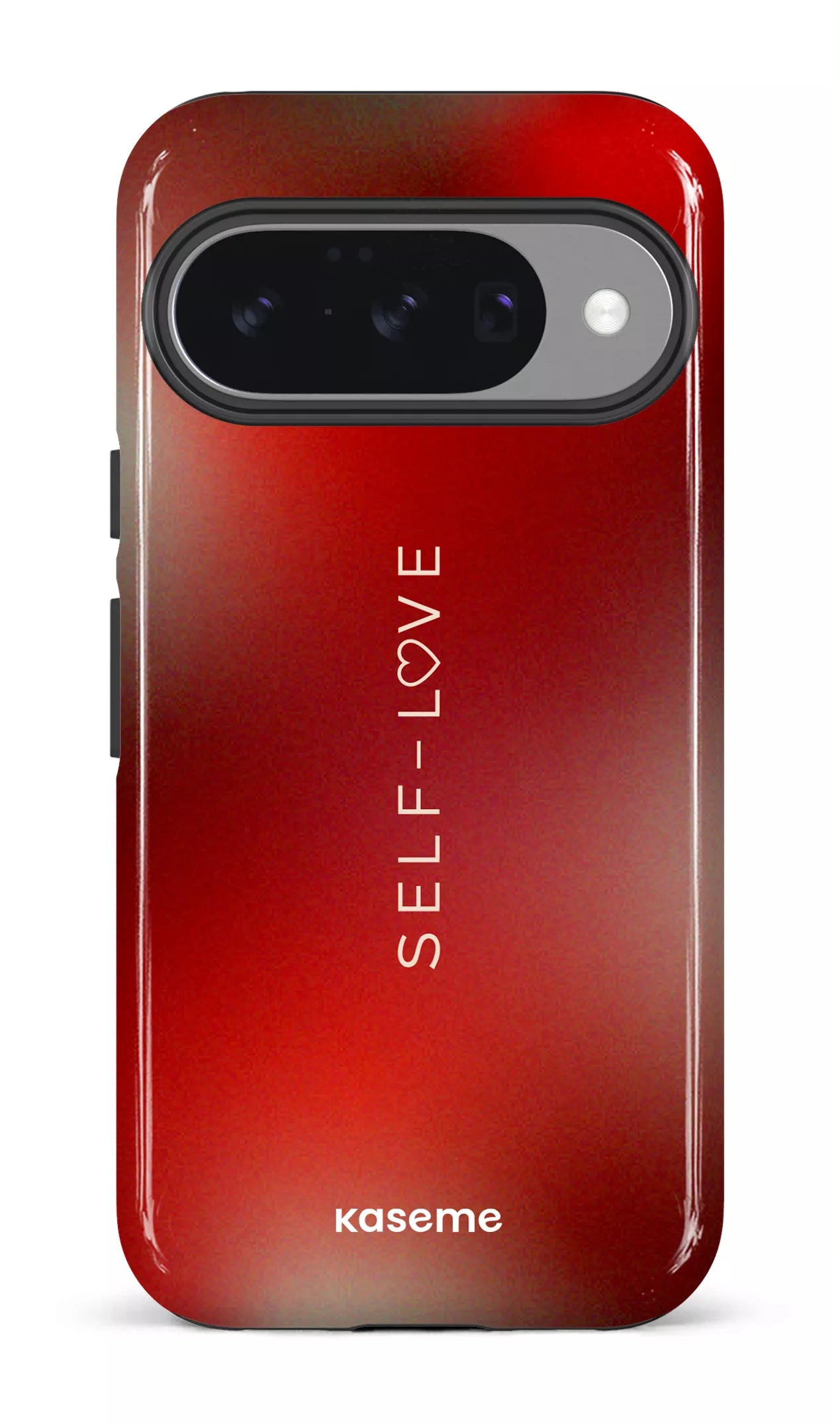 Google Pixel 10 Impact (Gloss) Forevermore -