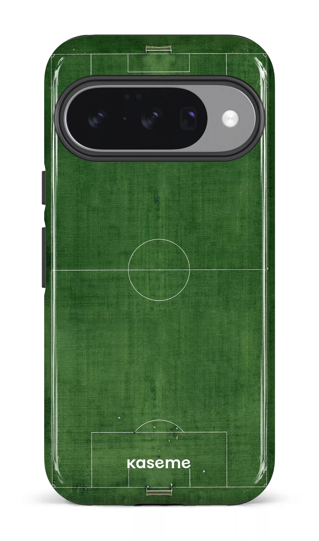 Google Pixel 10 Impact (Gloss) Goal Getter -