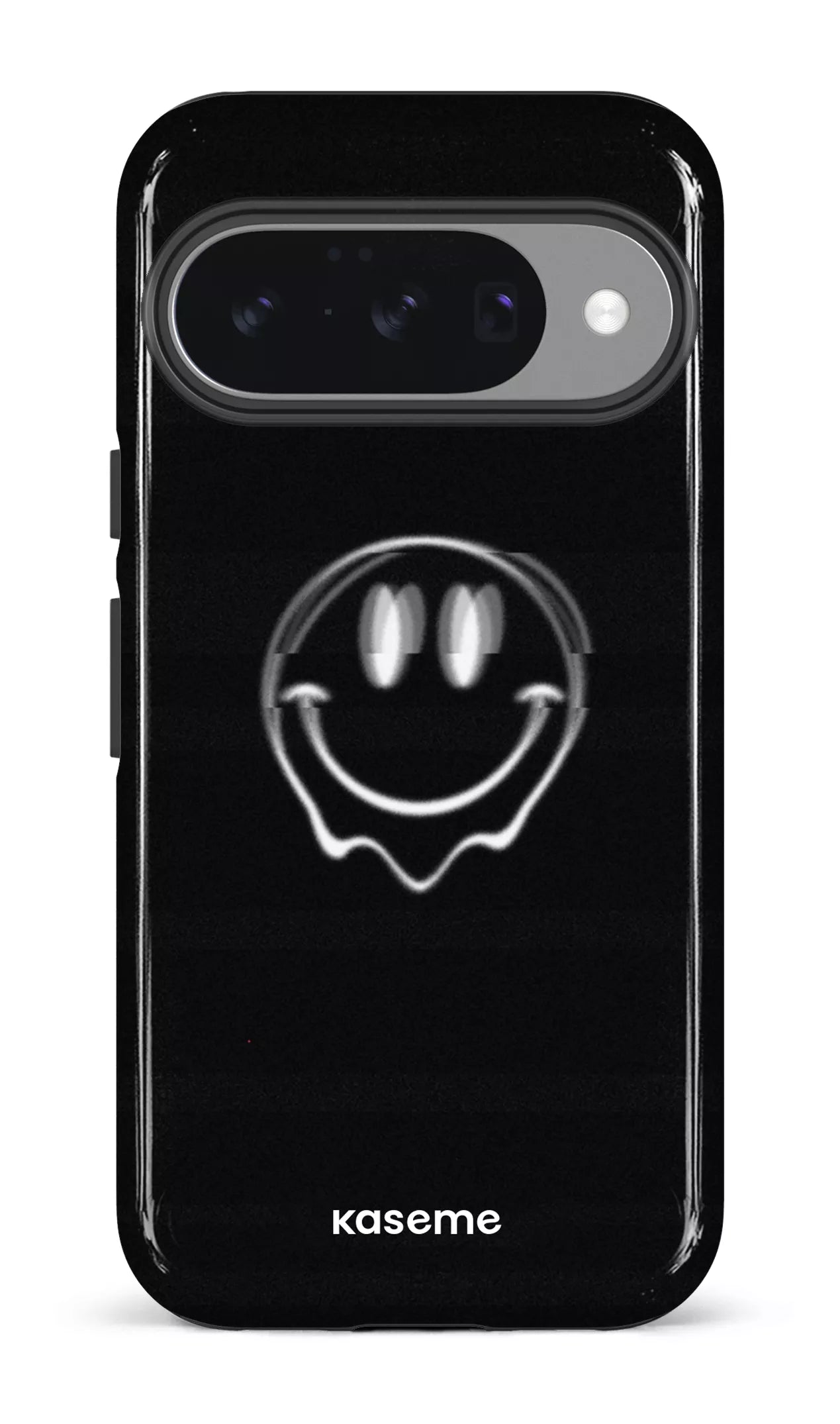 Google Pixel 10 Impact (Gloss) Grin -