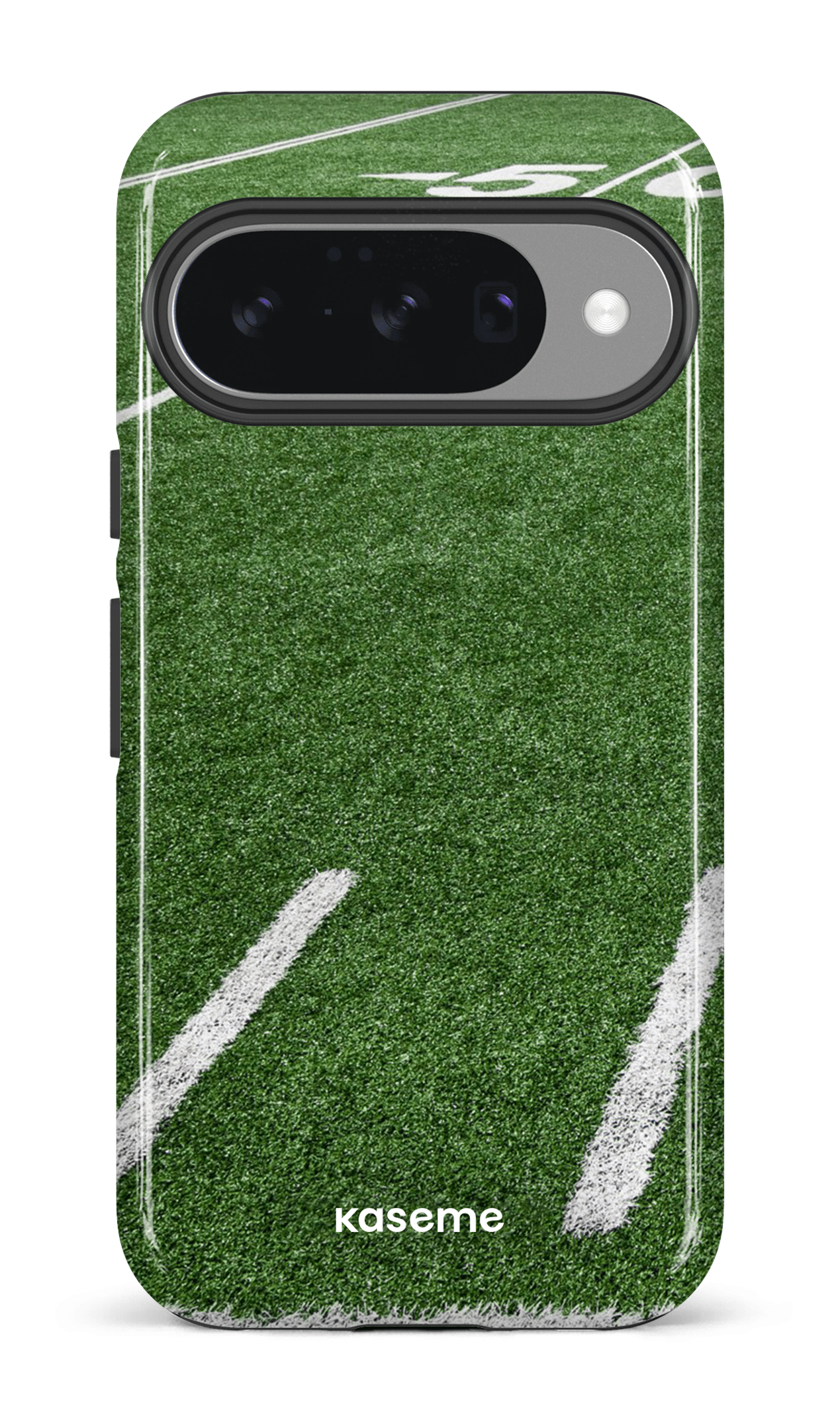 Google Pixel 10 Impact (Gloss) Huddle -