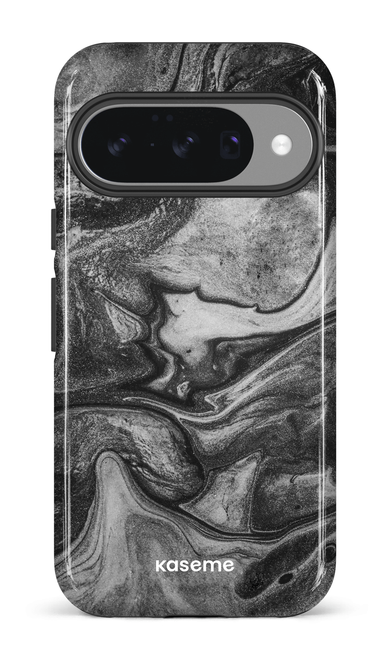 Google Pixel 10 Impact (Gloss) Hype -