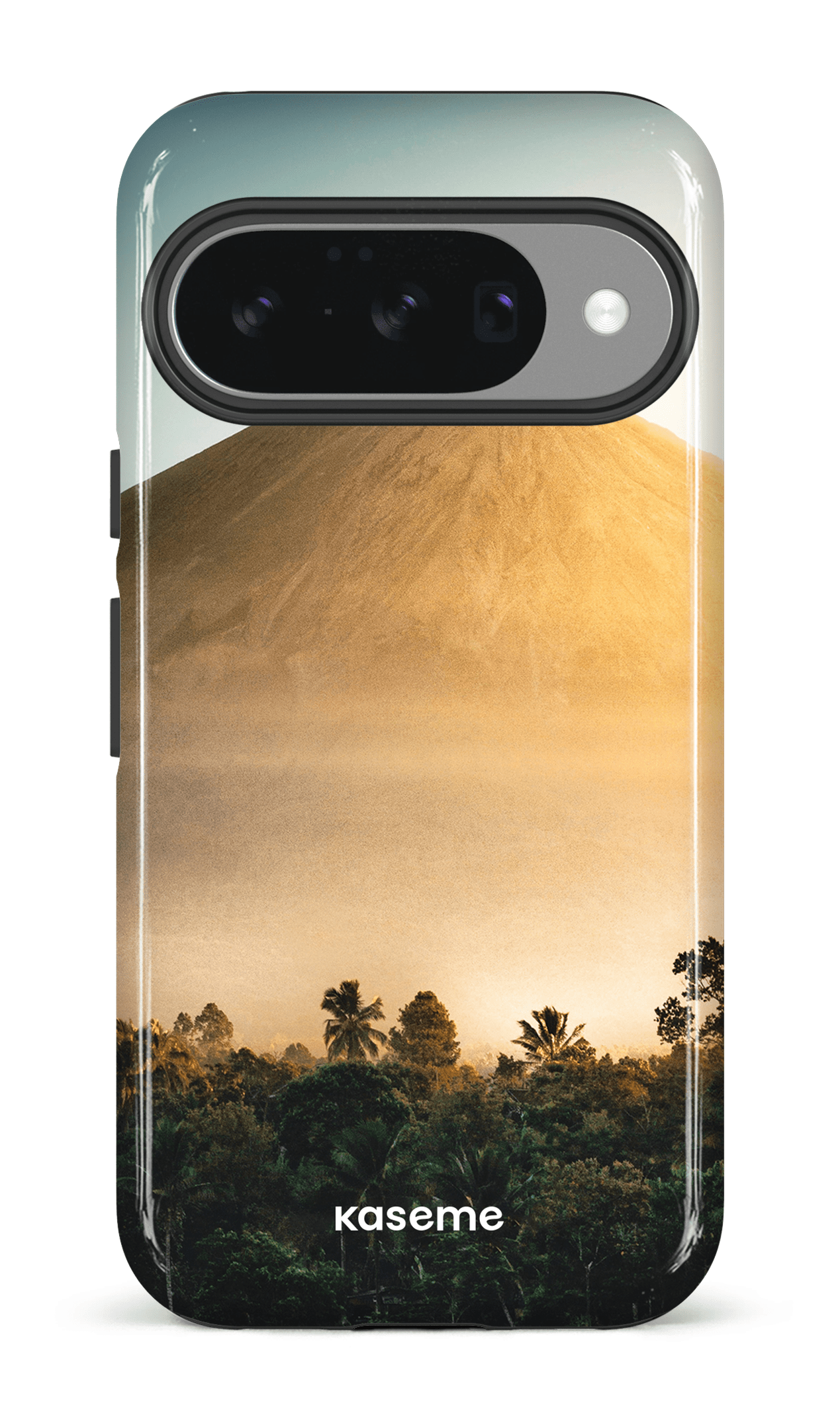 Google Pixel 10 Impact (Gloss) Indonesia -