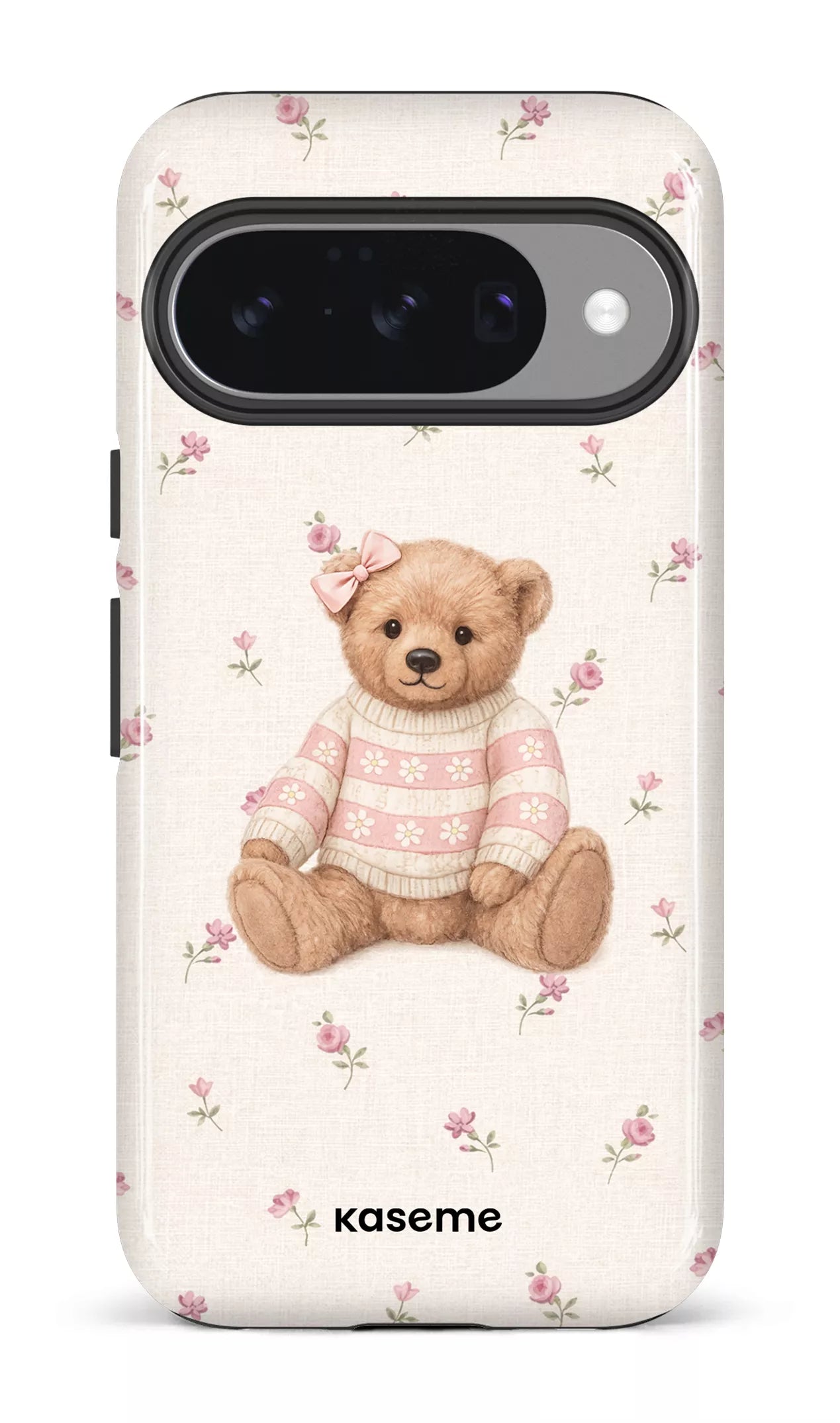 Google Pixel 10 Impact (Gloss) Juliette -