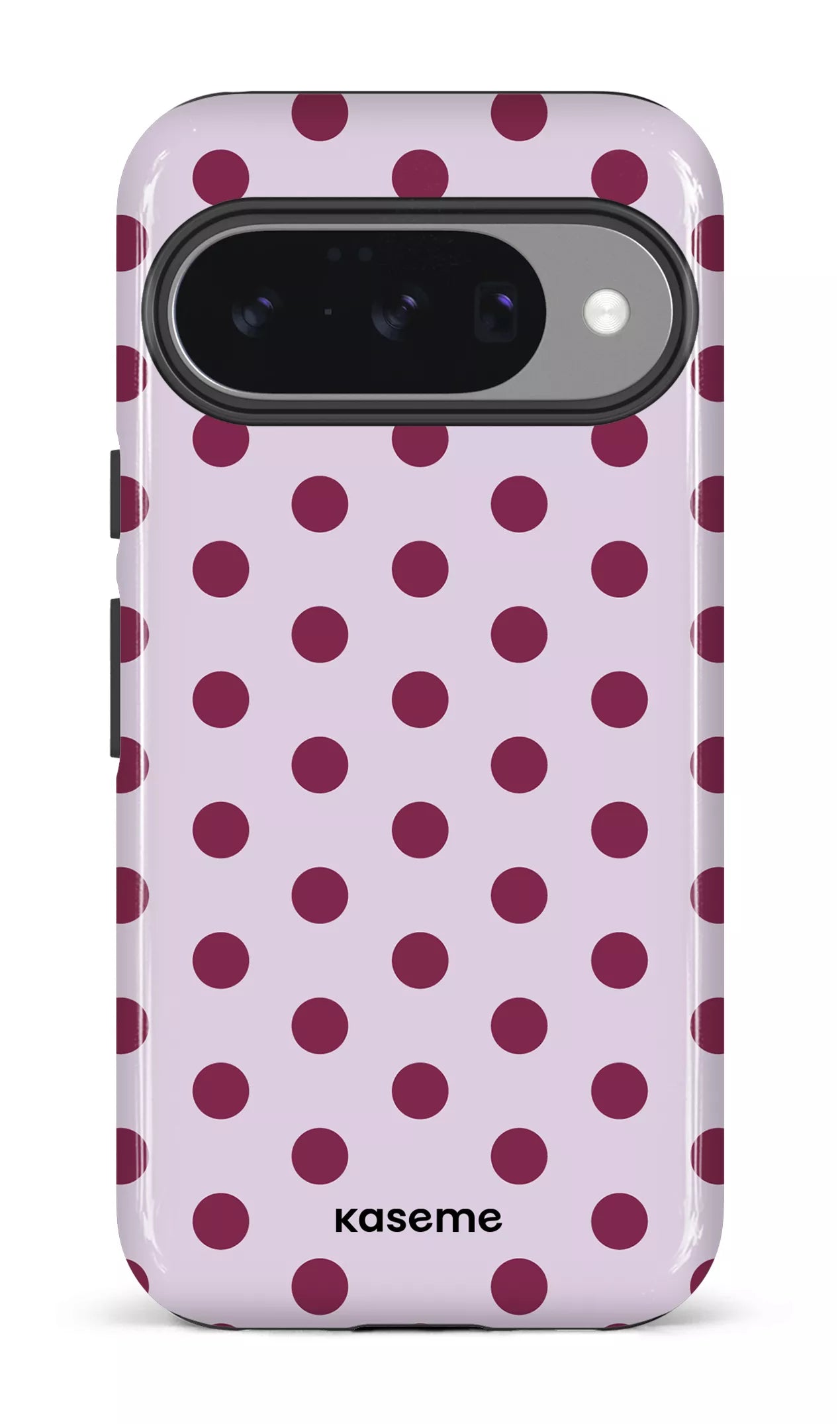 Google Pixel 10 Impact (Gloss) Loopie -