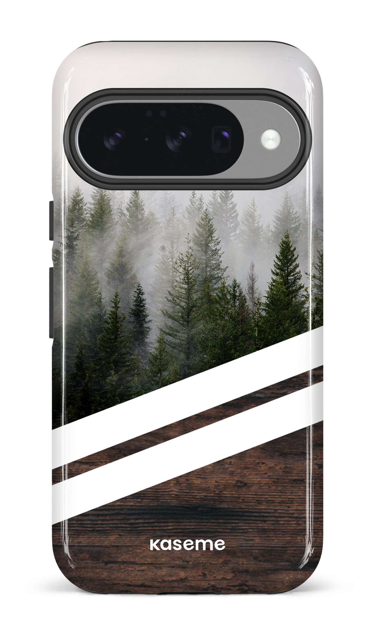 Google Pixel 10 Impact (Gloss) Mist -