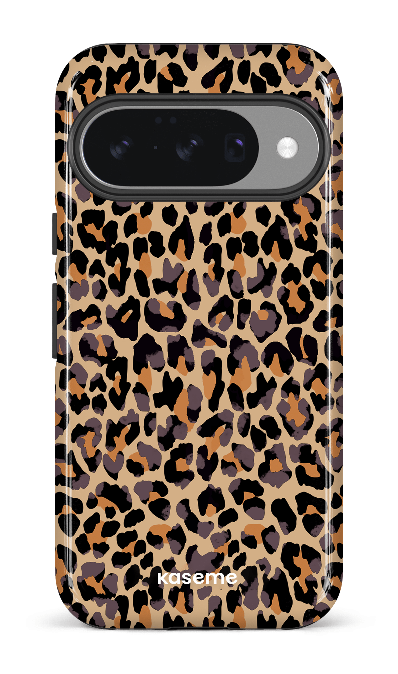 Google Pixel 10 Impact (Gloss) Naughty -