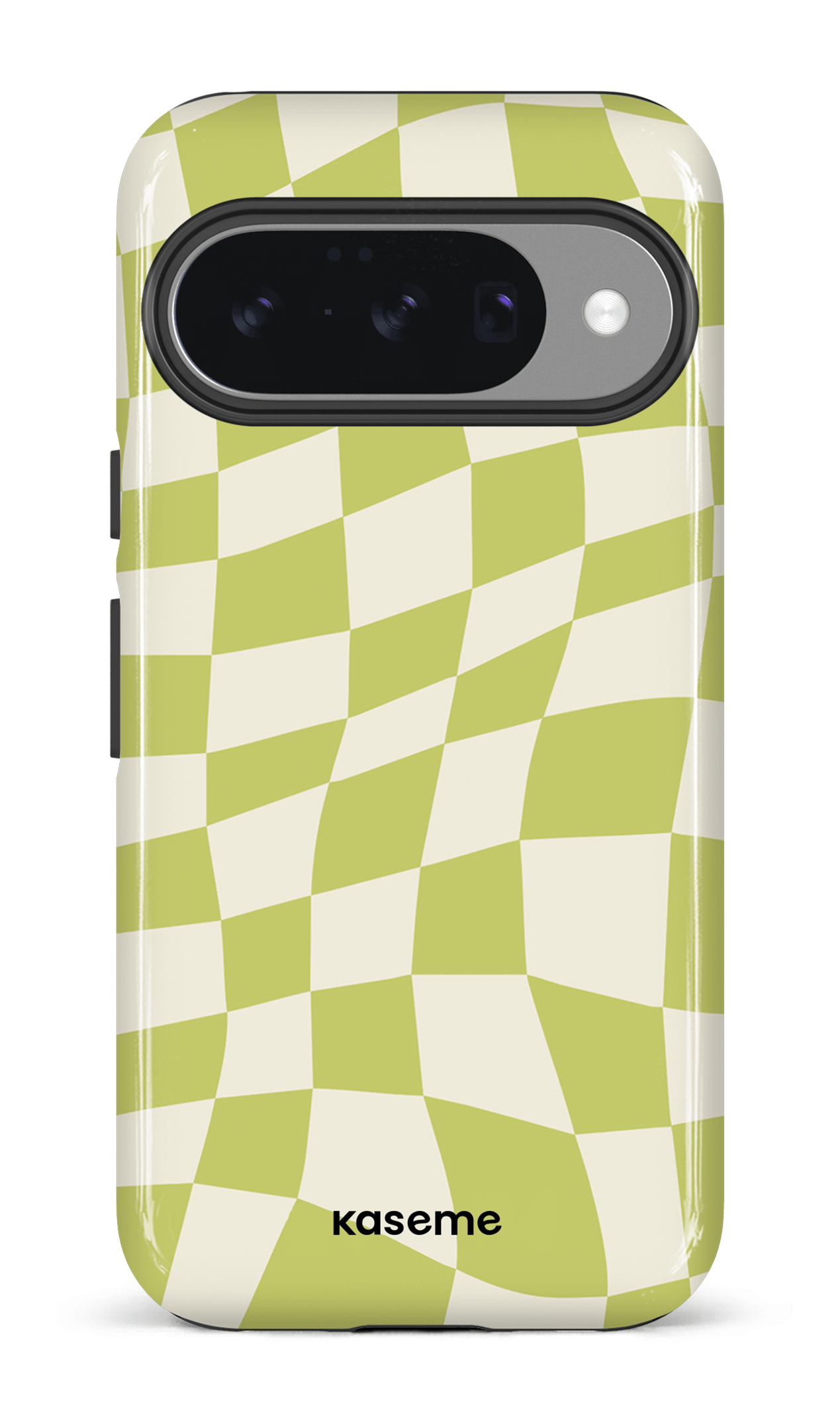 Google Pixel 10 Impact (Gloss) Phoenix -