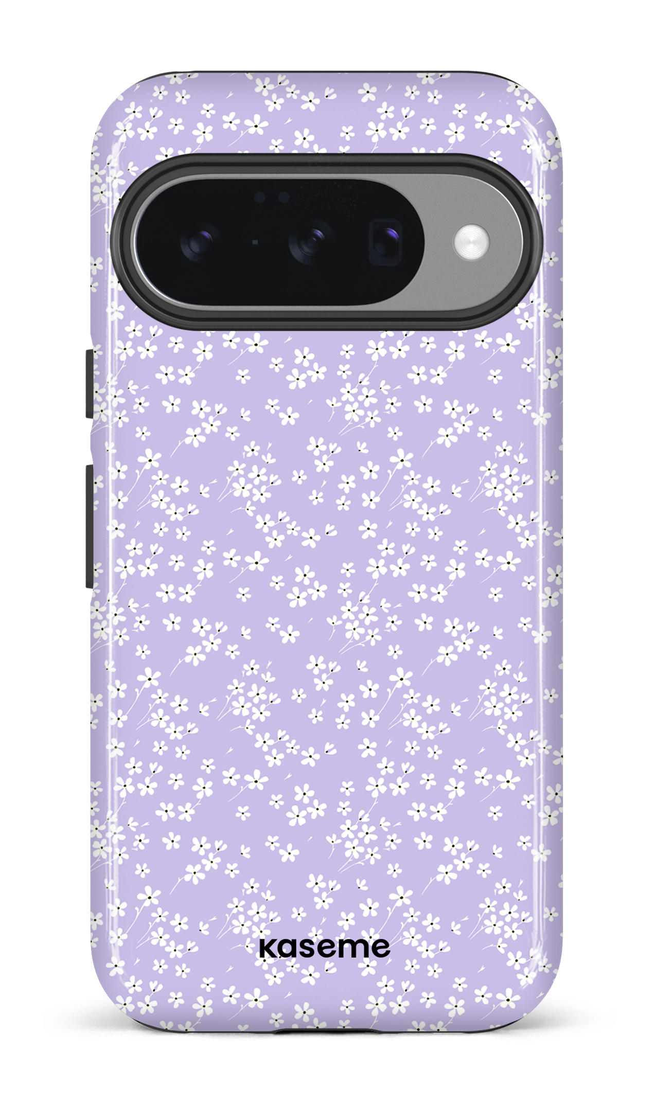 Google Pixel 10 Impact (Gloss) Posy -