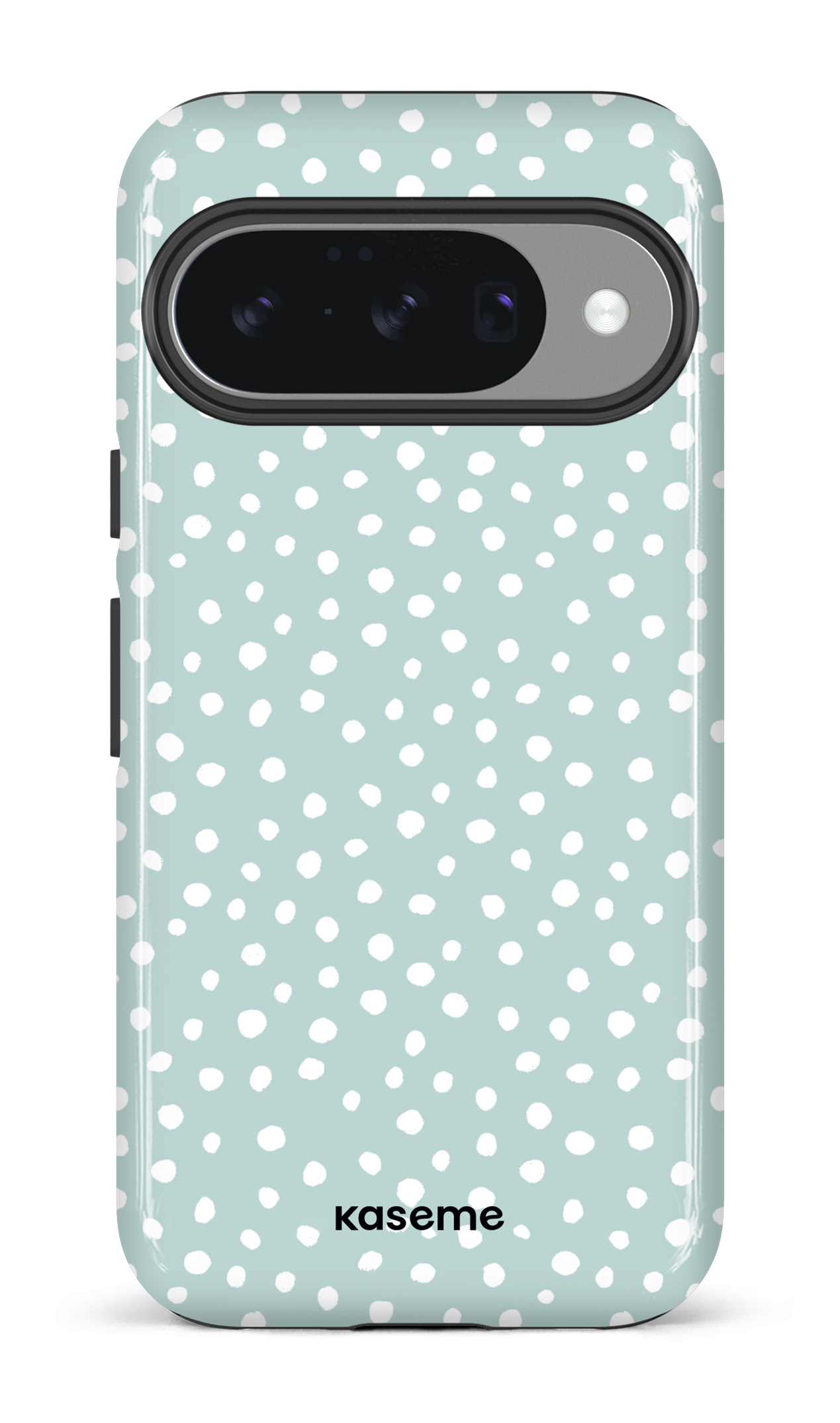 Google Pixel 10 Impact (Gloss) Precious -