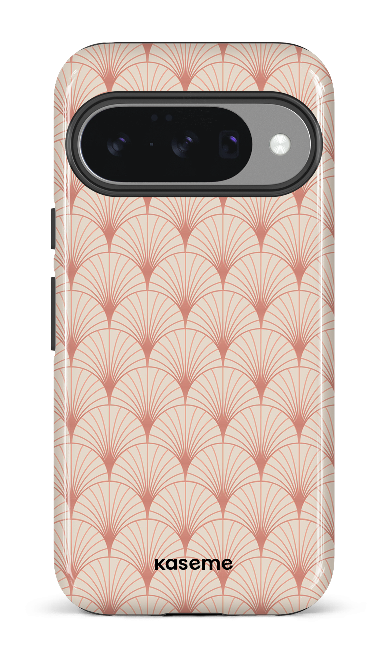 Google Pixel 10 Impact (Gloss) Rare -