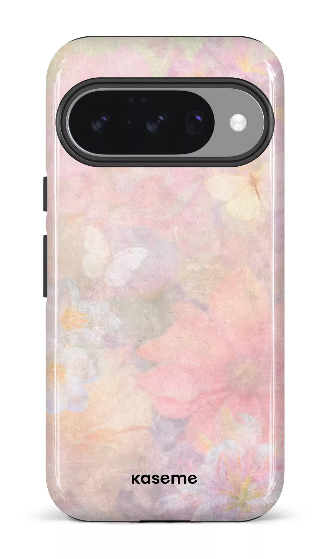 Google Pixel 10 Impact (Gloss) Soft Bloom -