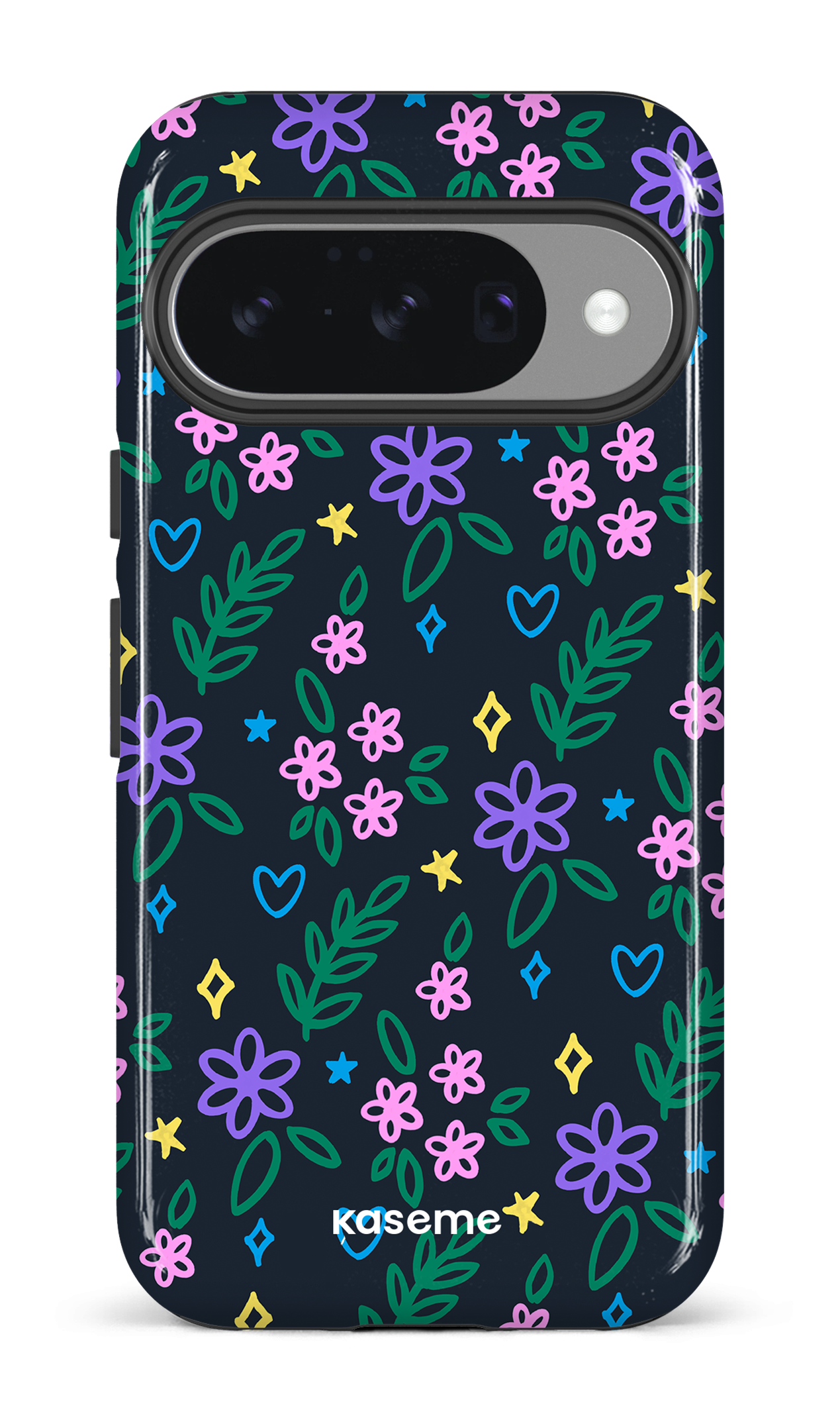 Google Pixel 10 Impact (Gloss) Sophia -