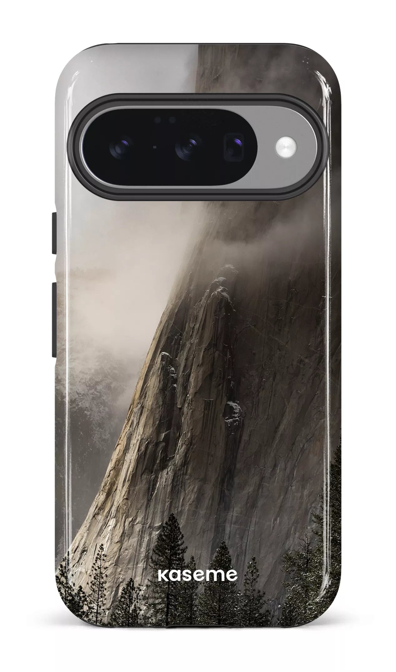 Google Pixel 10 Impact (Gloss) Surge -